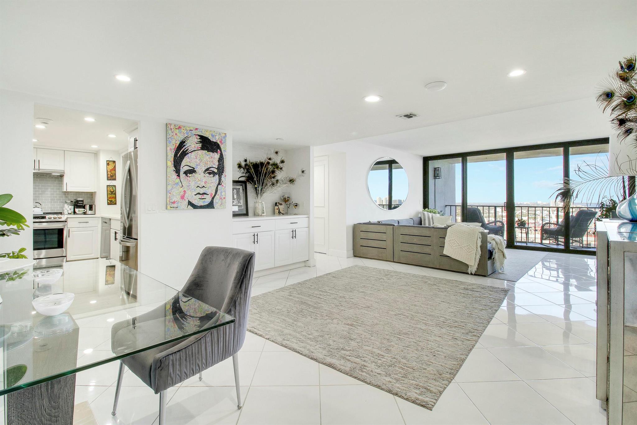 5600 N Flagler Drive Ph 107