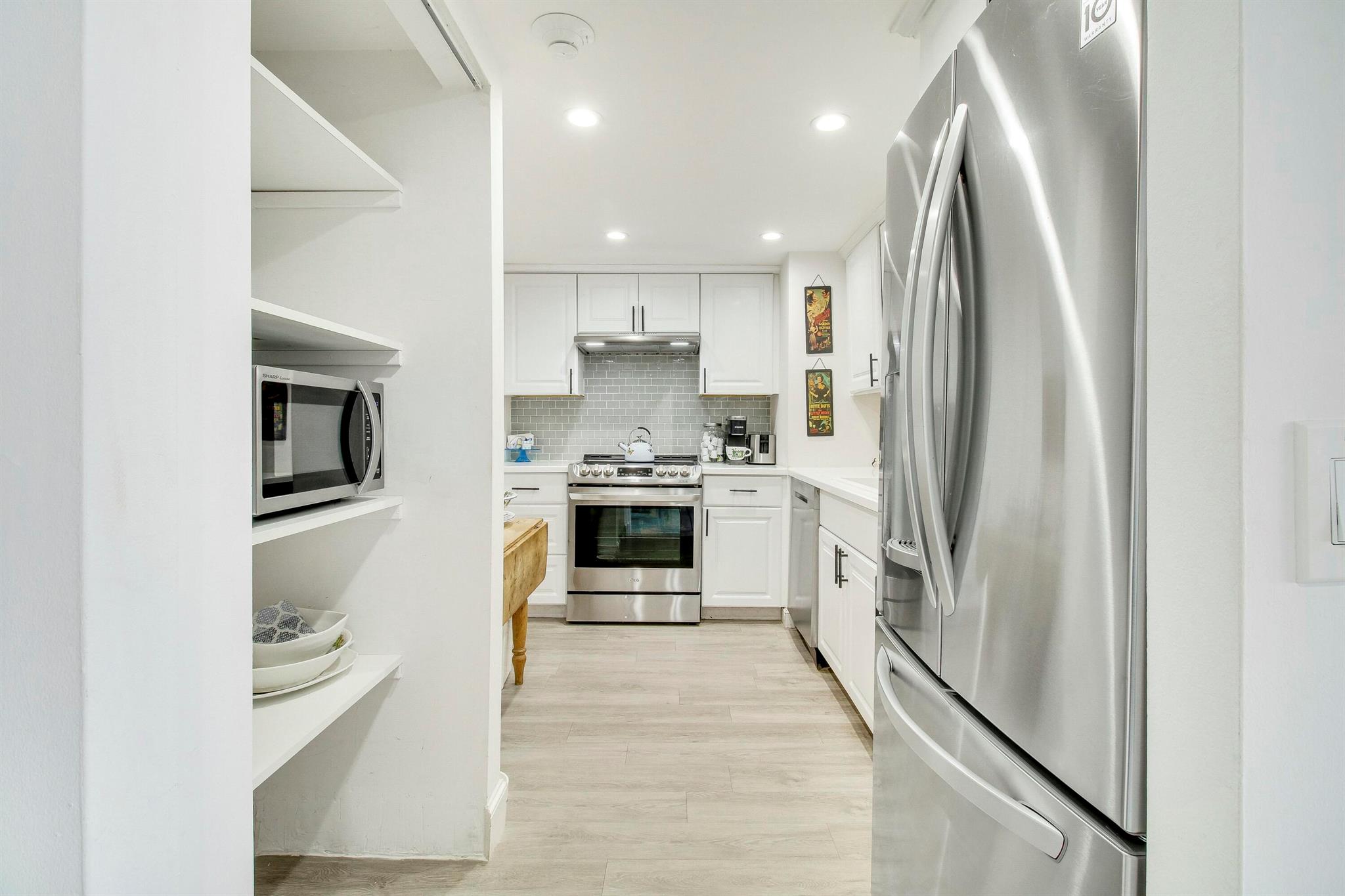 5600 N Flagler Drive Ph 107