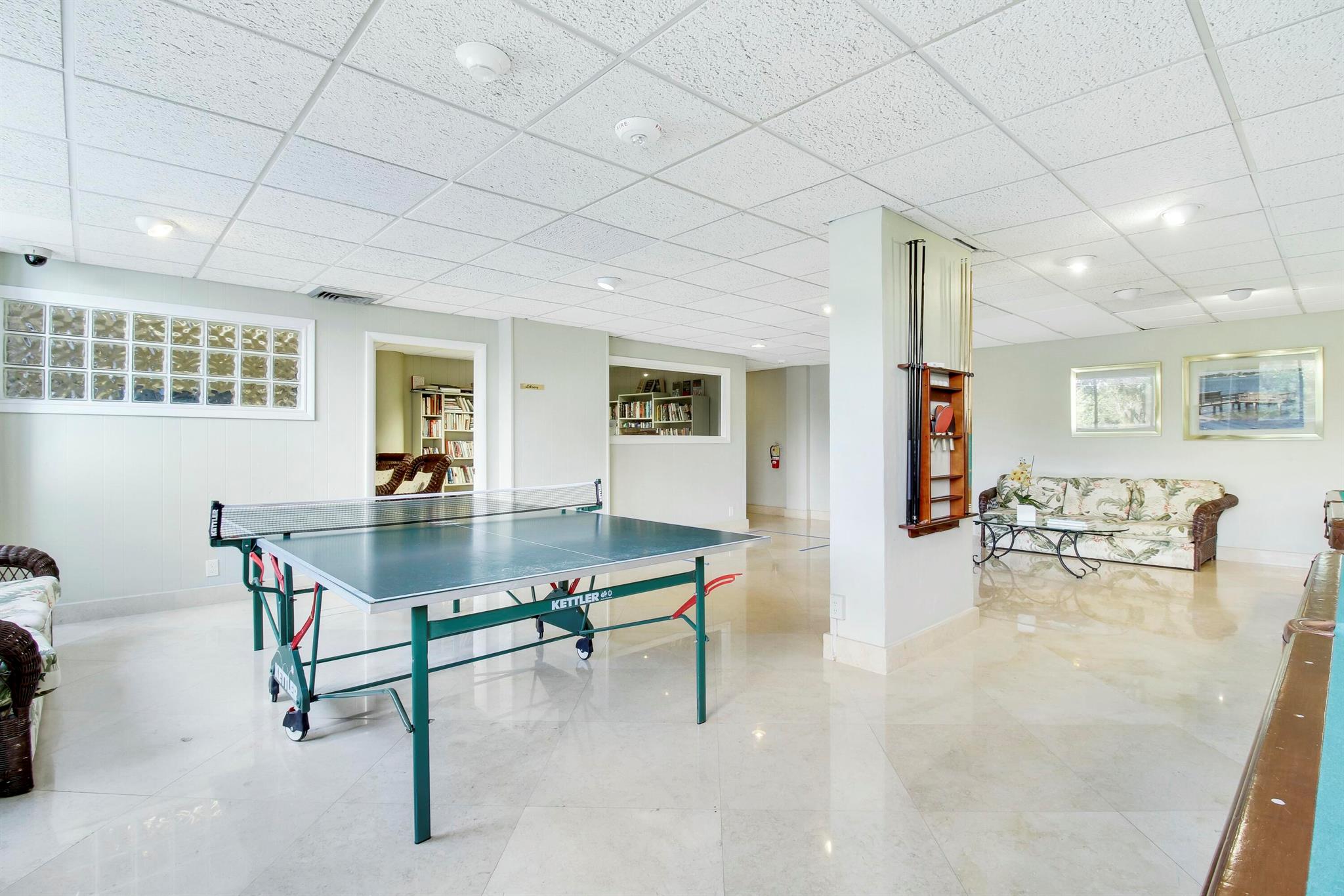 5600 N Flagler Drive Ph 107