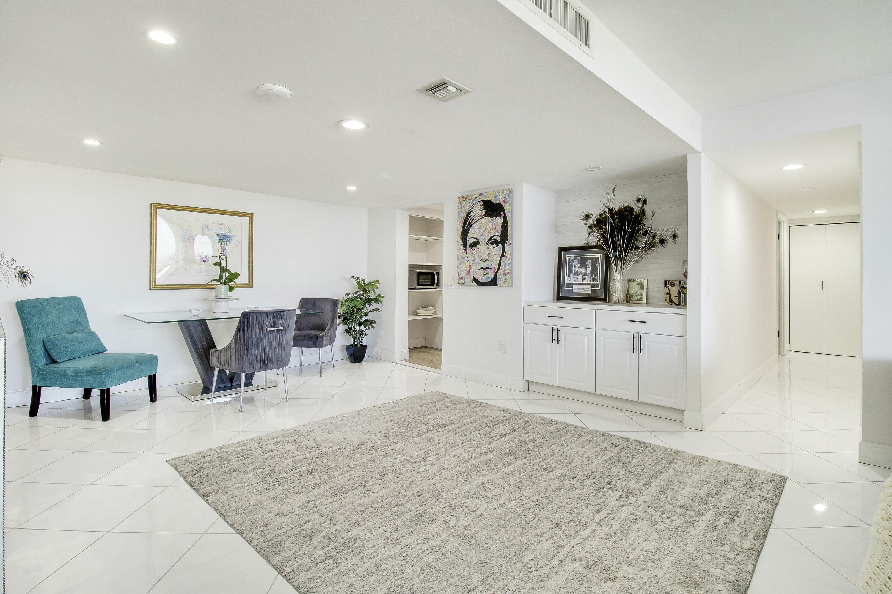 5600 N Flagler Drive Ph 107