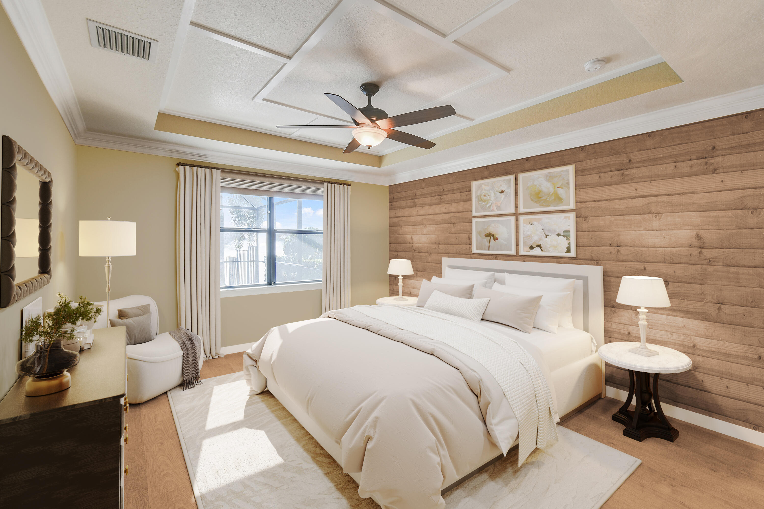 210 SE Courances Drive