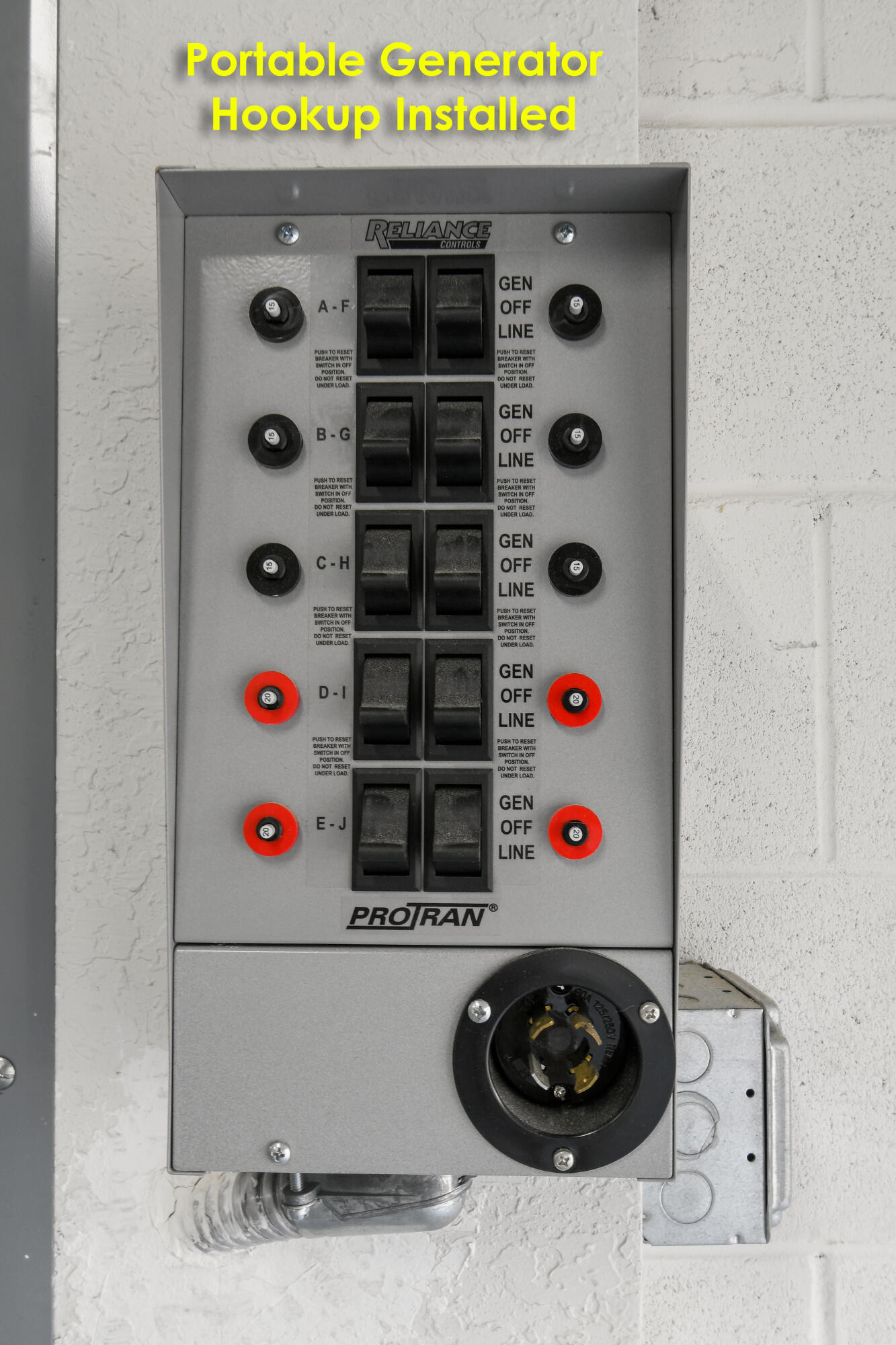 210 SE Courances Drive