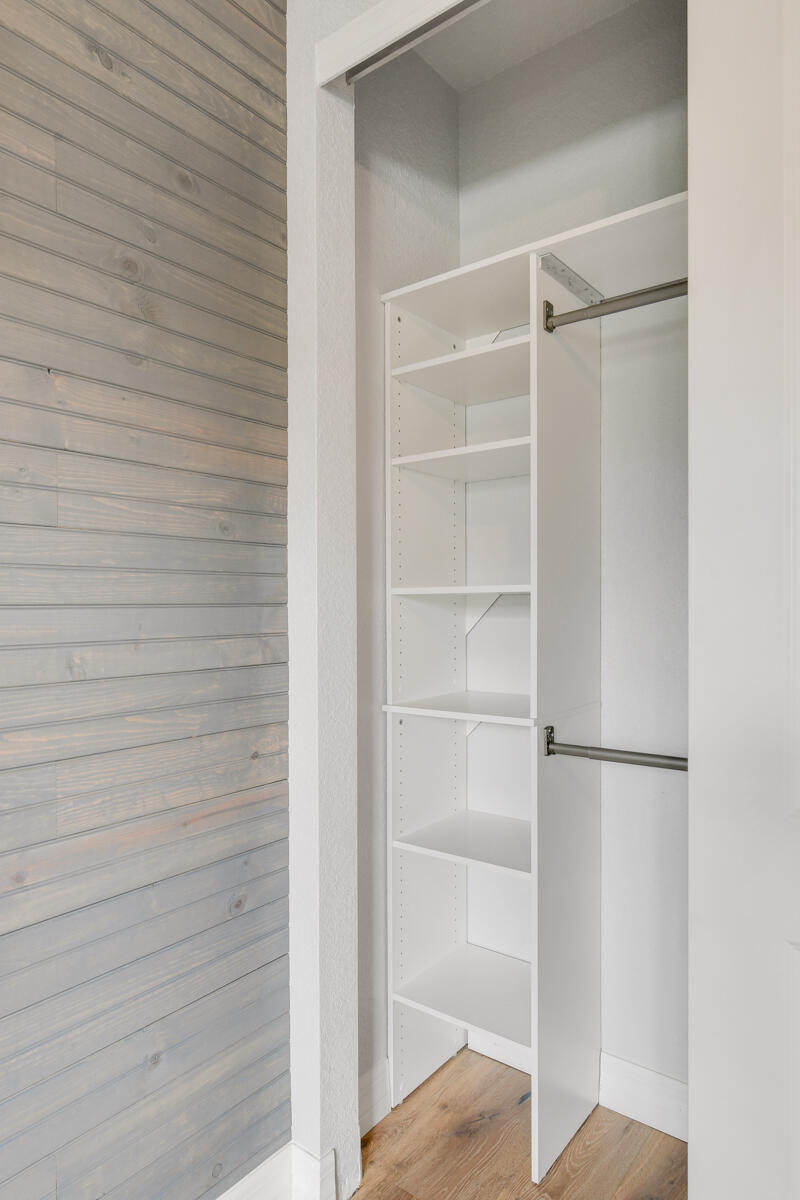 210 SE Courances Drive