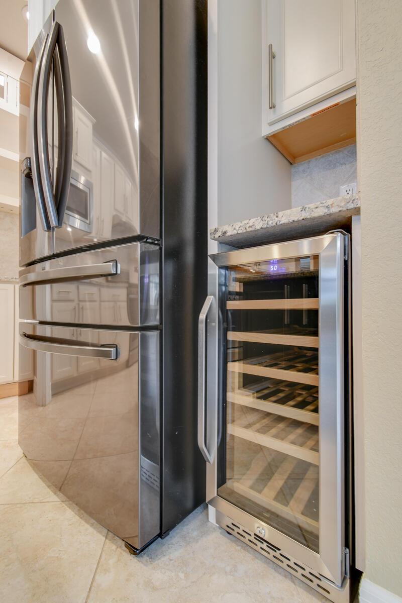 210 SE Courances Drive