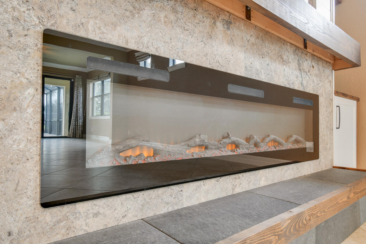 210 SE Courances Drive