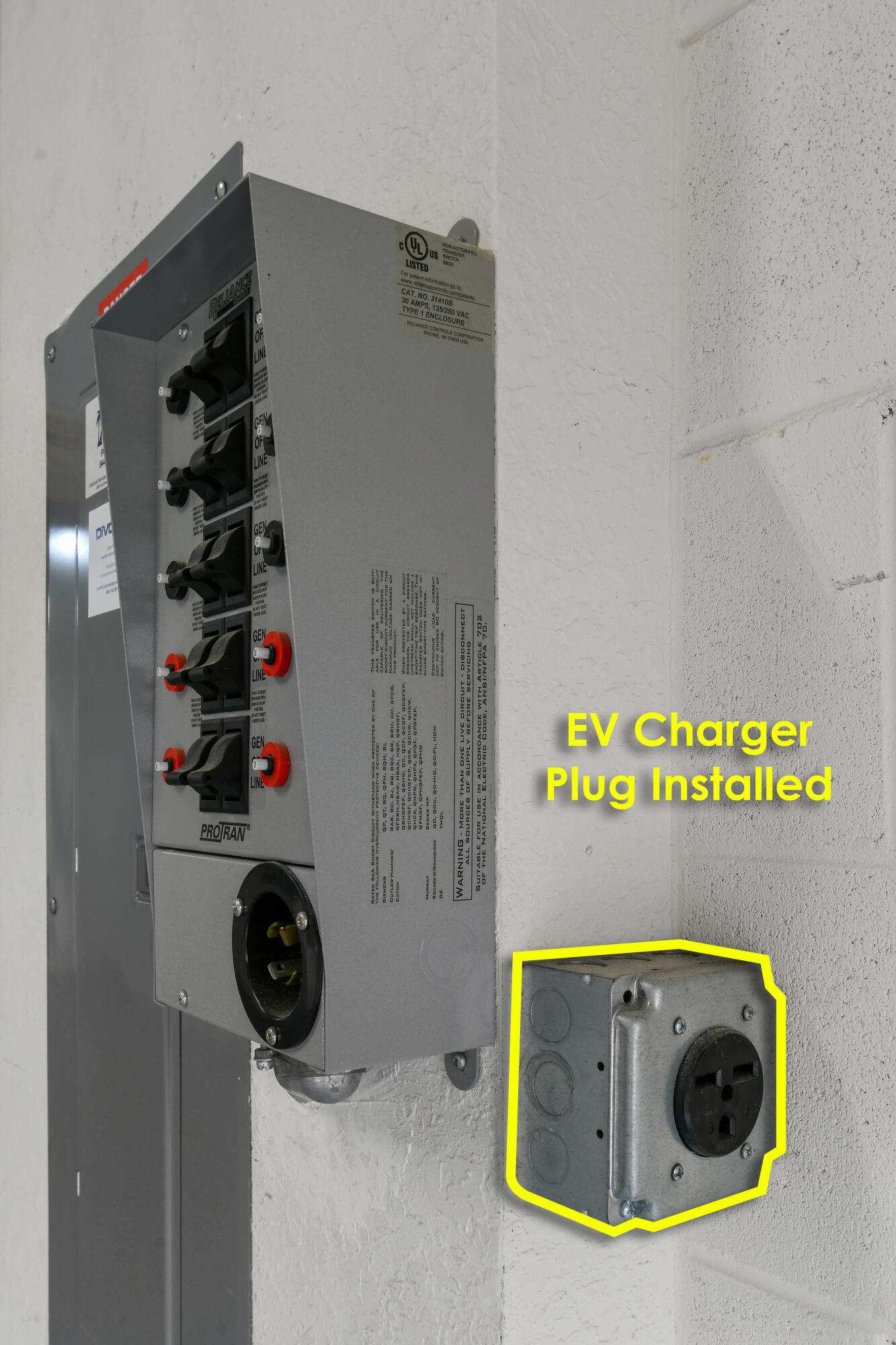 210 SE Courances Drive