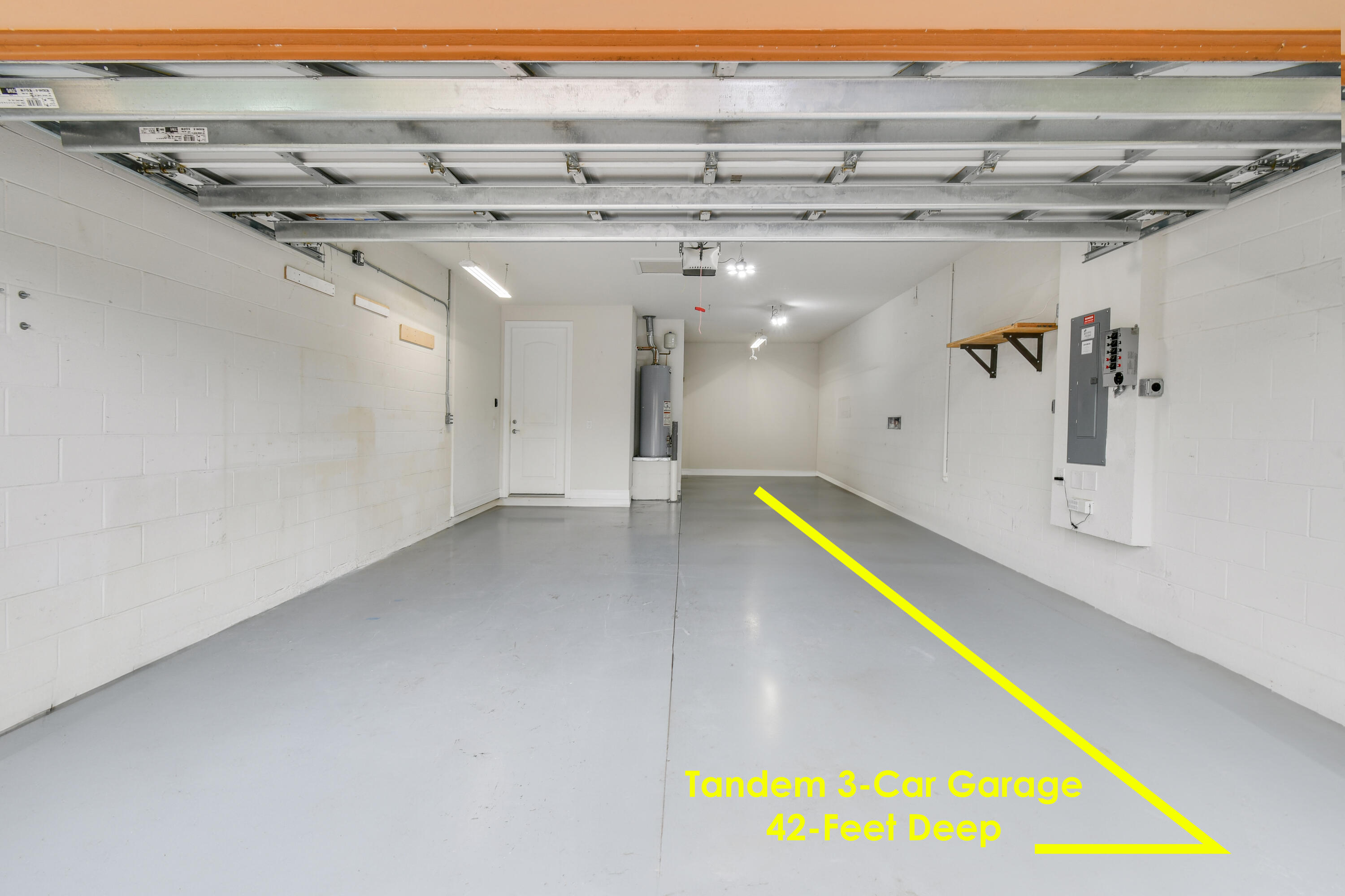 210 SE Courances Drive