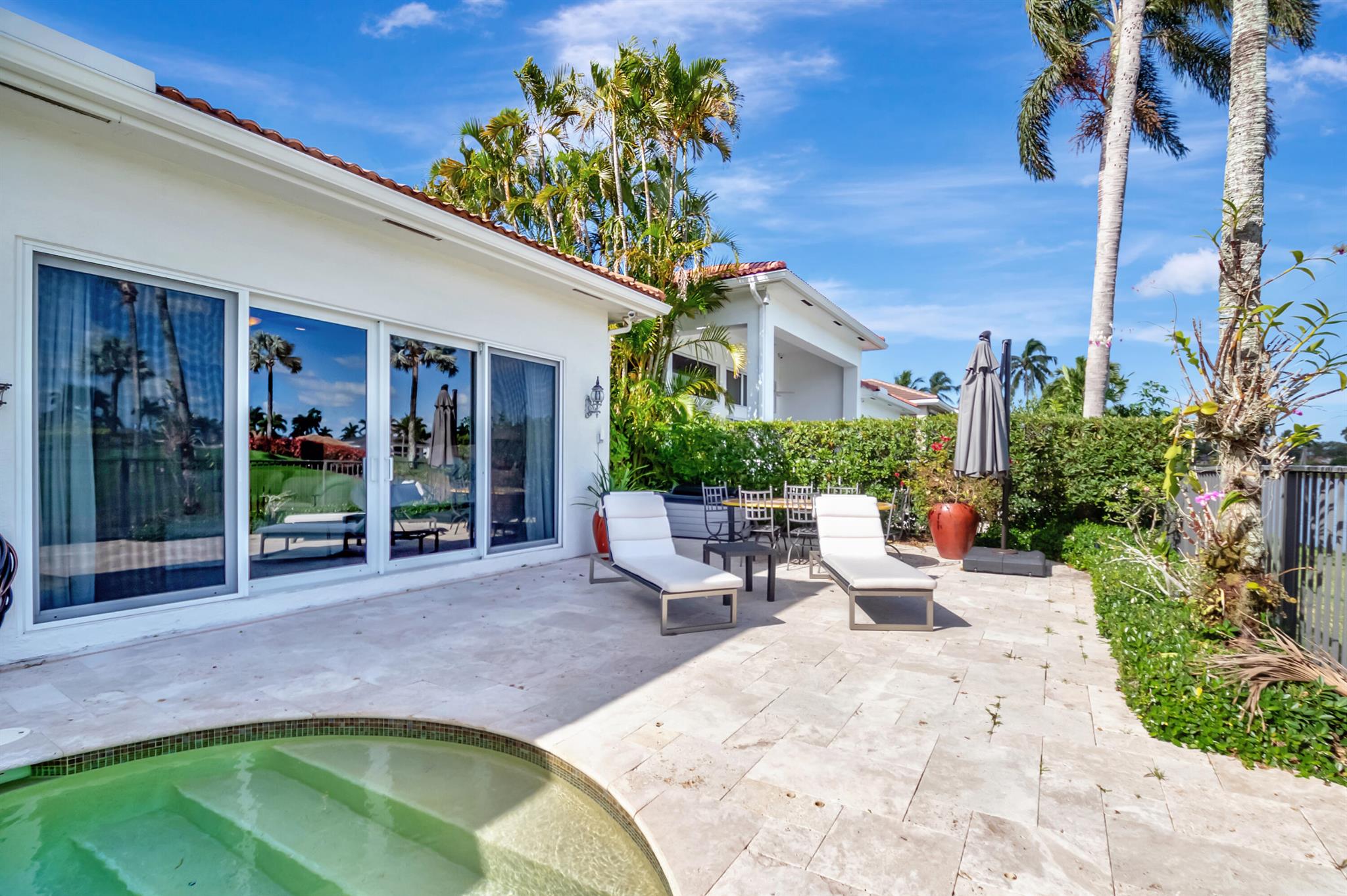 4162 NW Briarcliff Circle