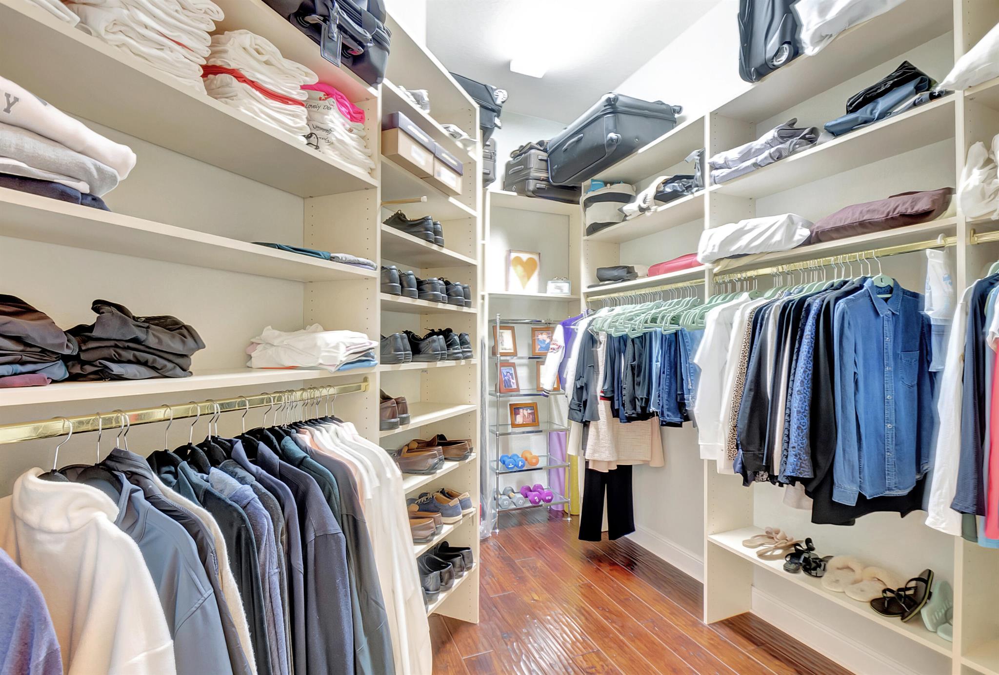 4162 NW Briarcliff Circle