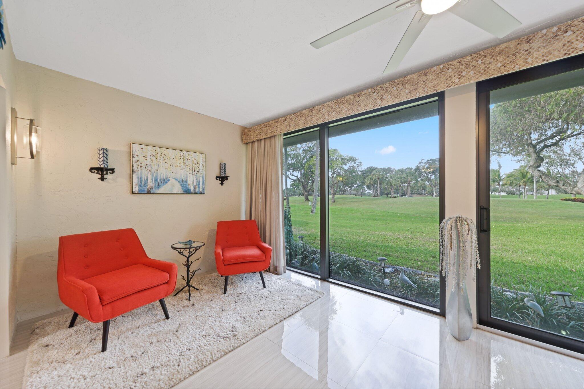 25 Southport Lane C
