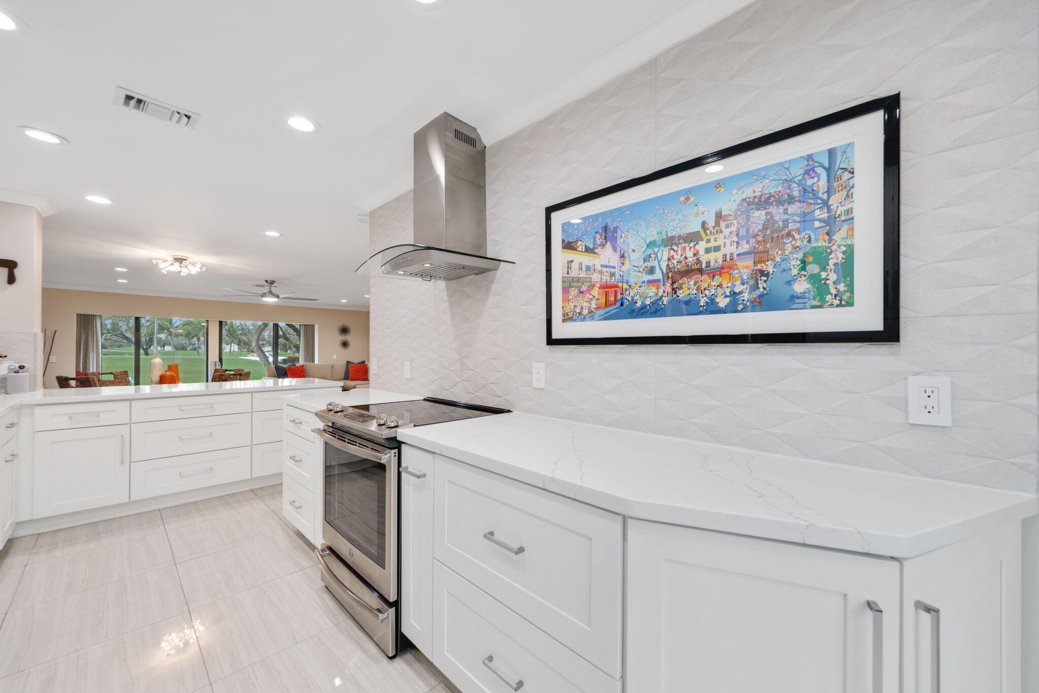 25 Southport Lane C