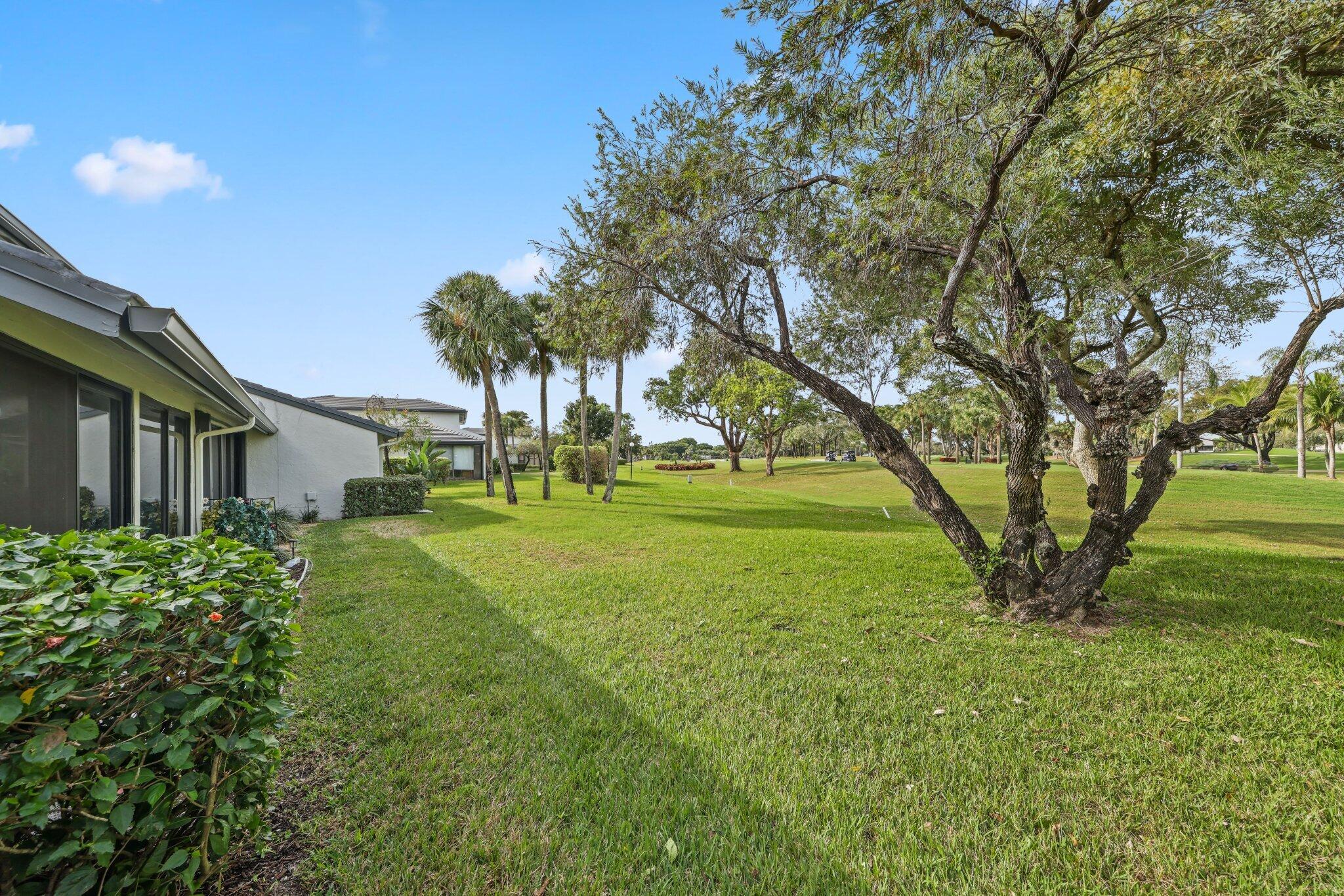25 Southport Lane C