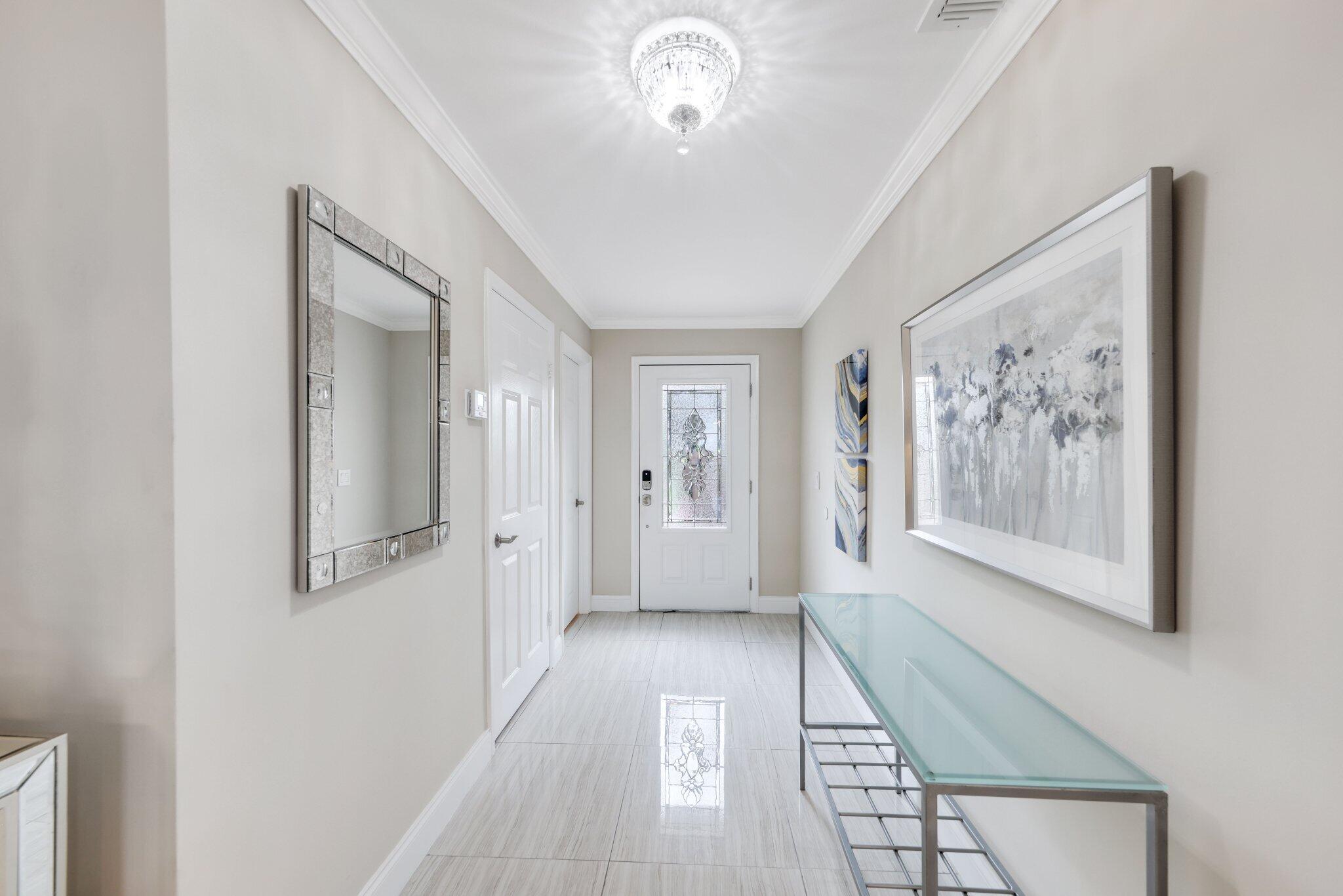 25 Southport Lane C