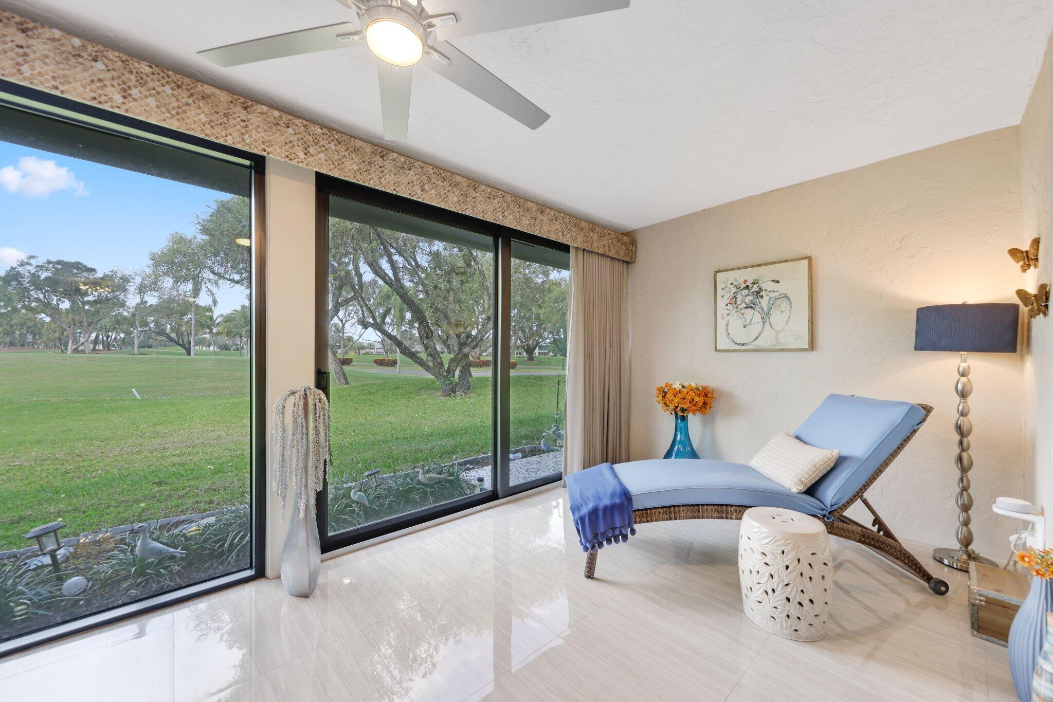 25 Southport Lane C