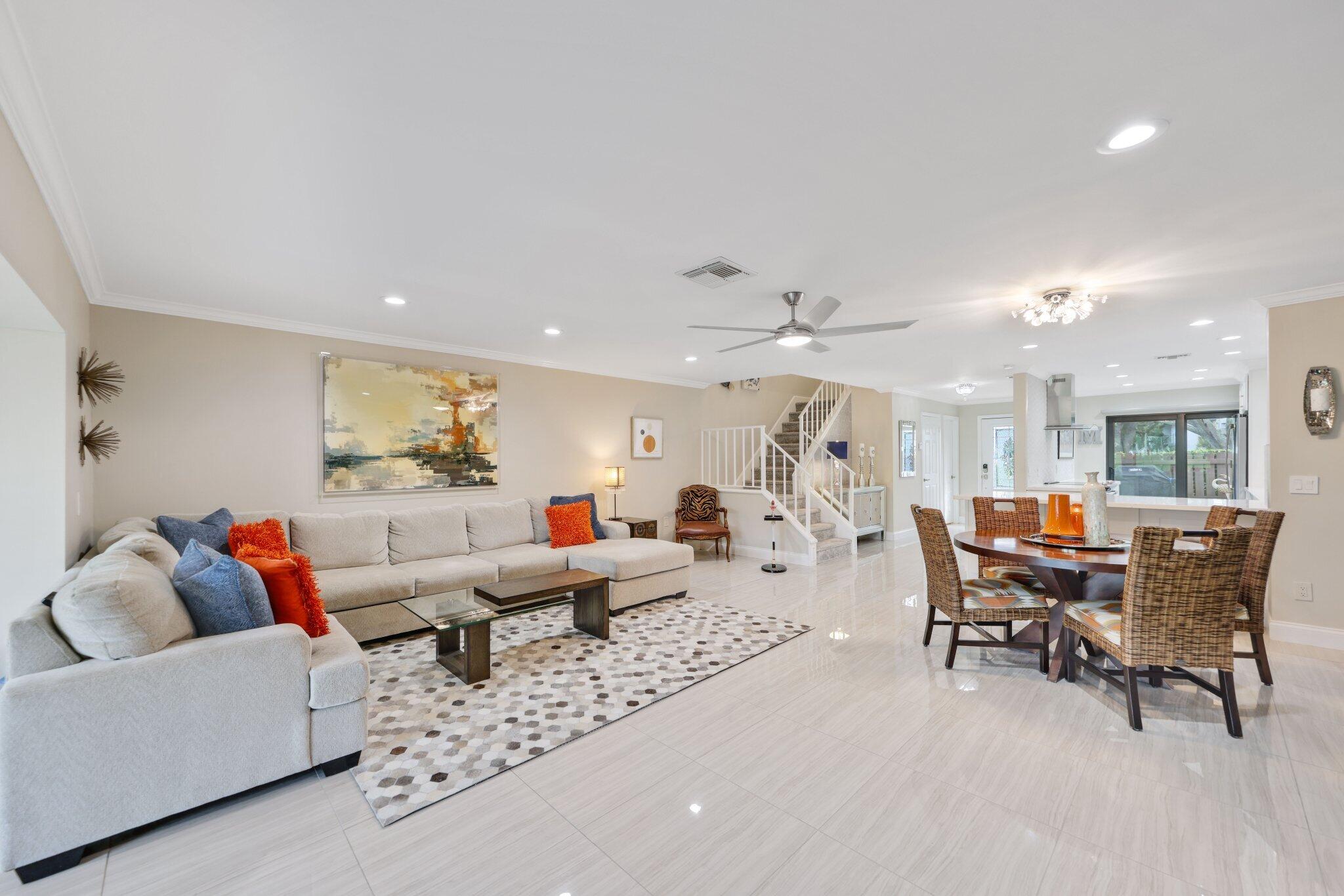 25 Southport Lane C