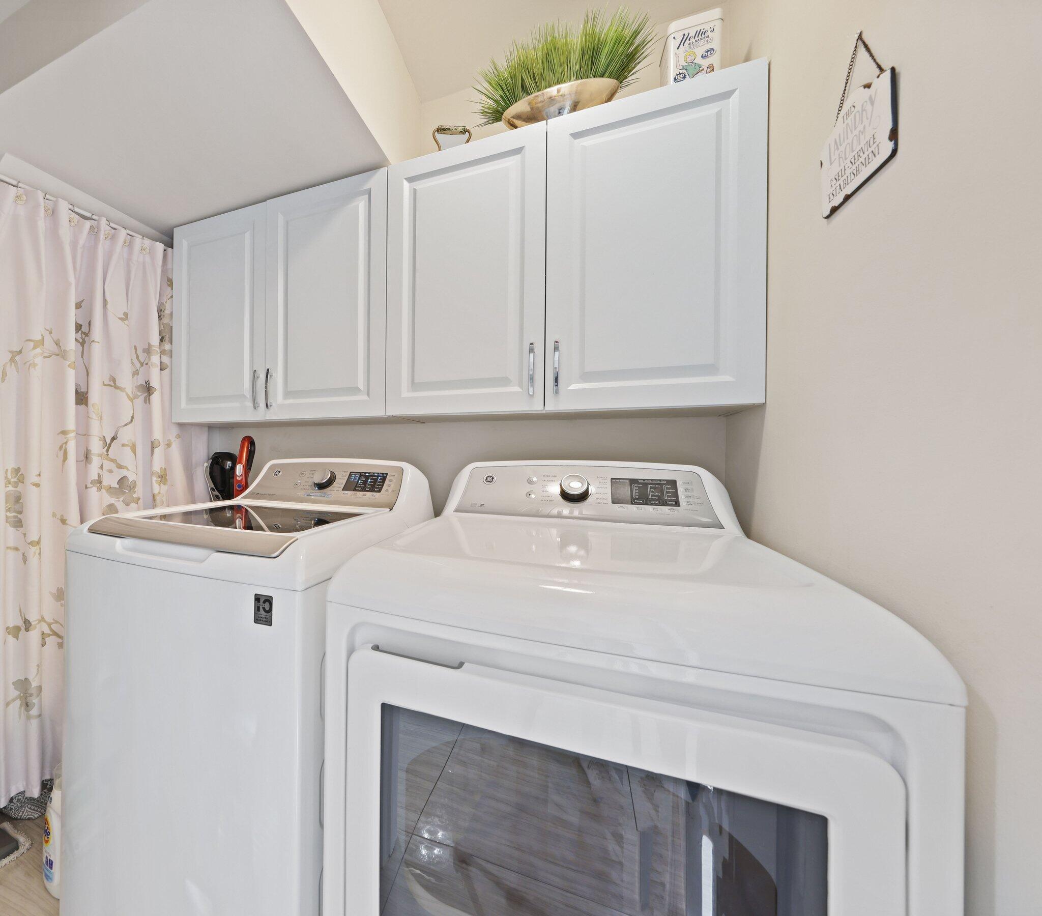 25 Southport Lane C
