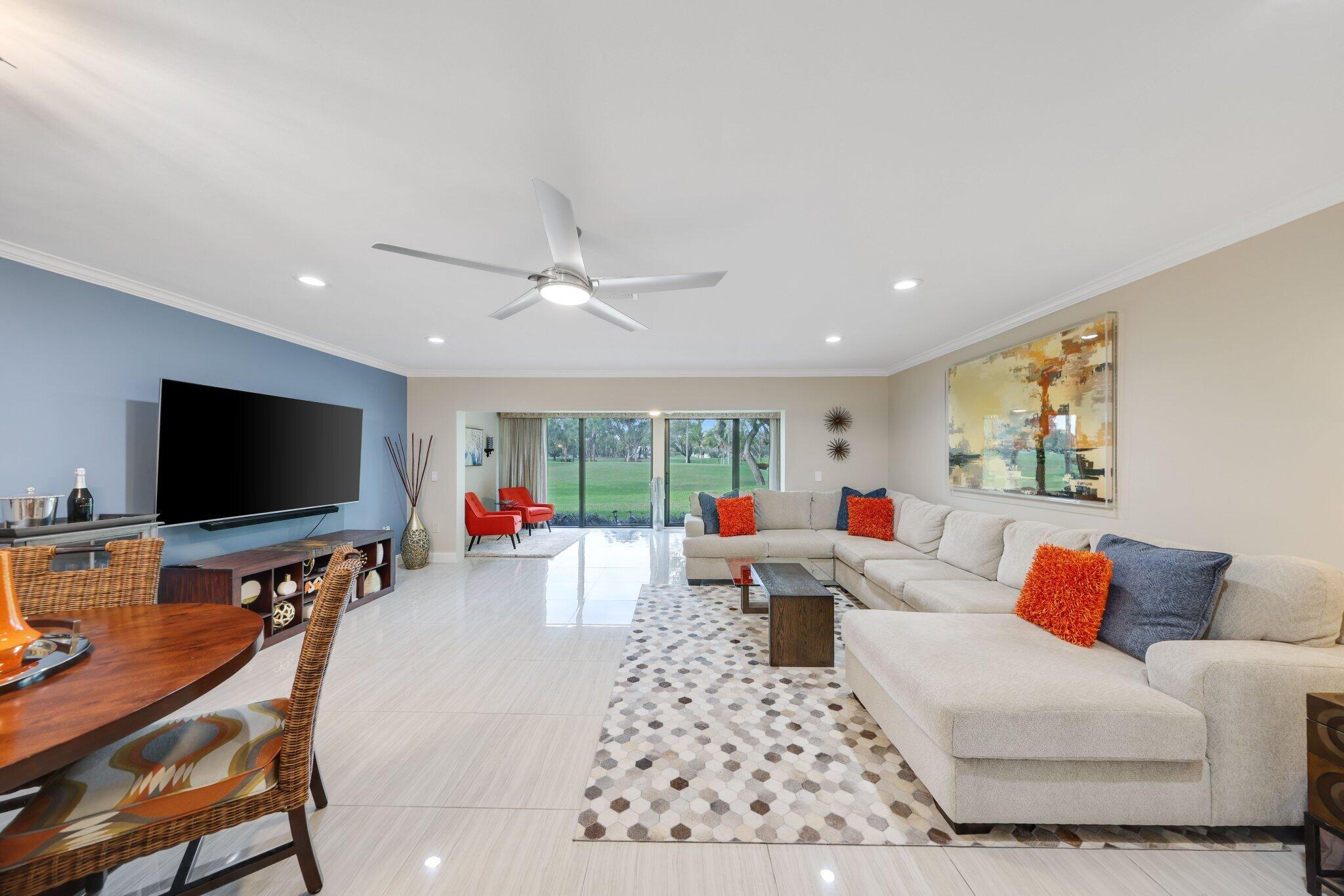 25 Southport Lane C