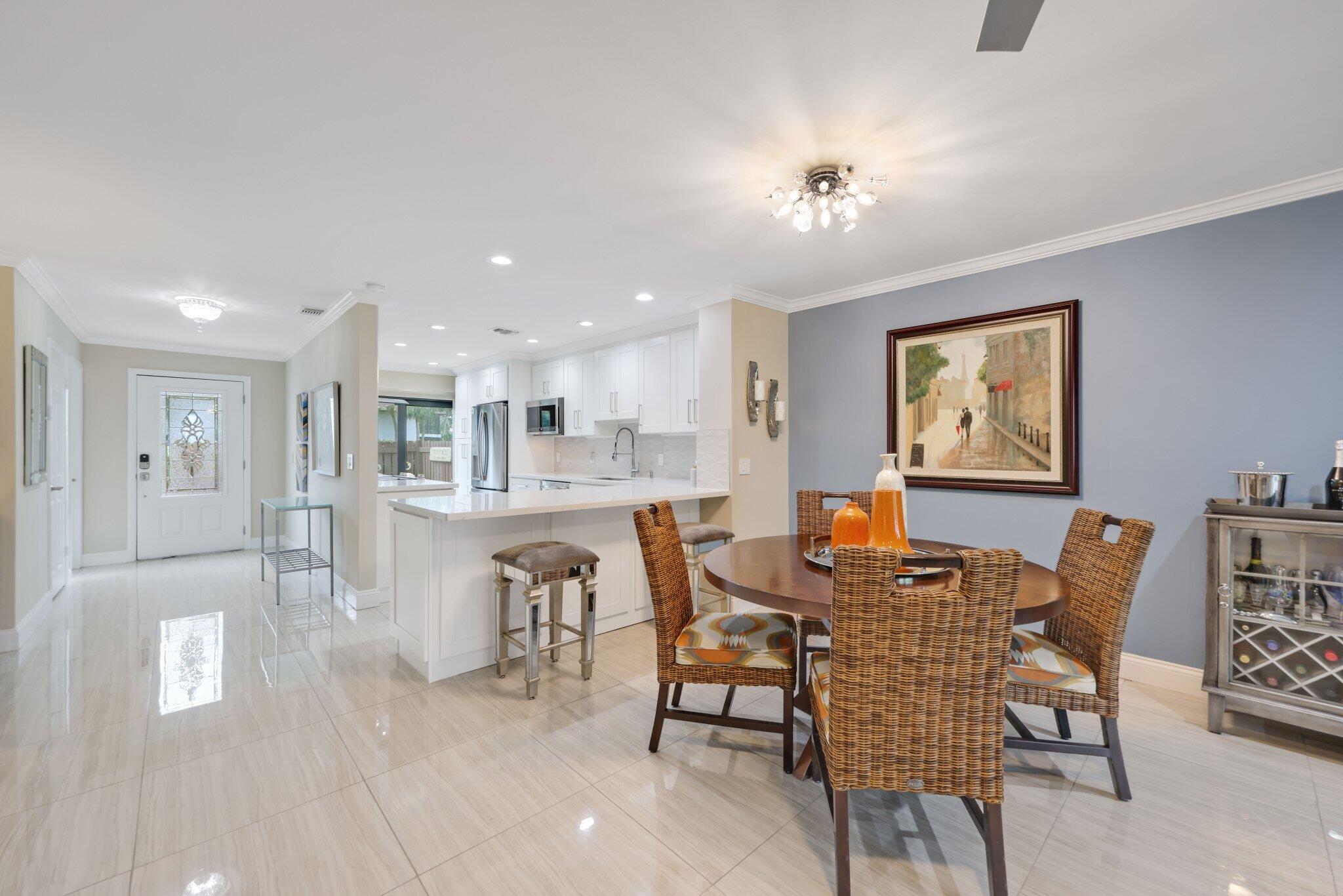 25 Southport Lane C