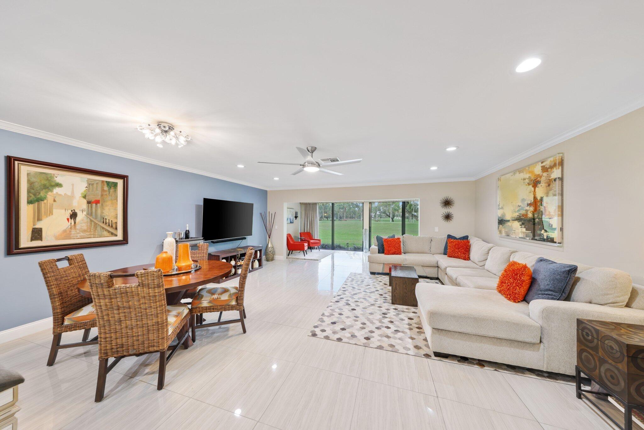 25 Southport Lane C