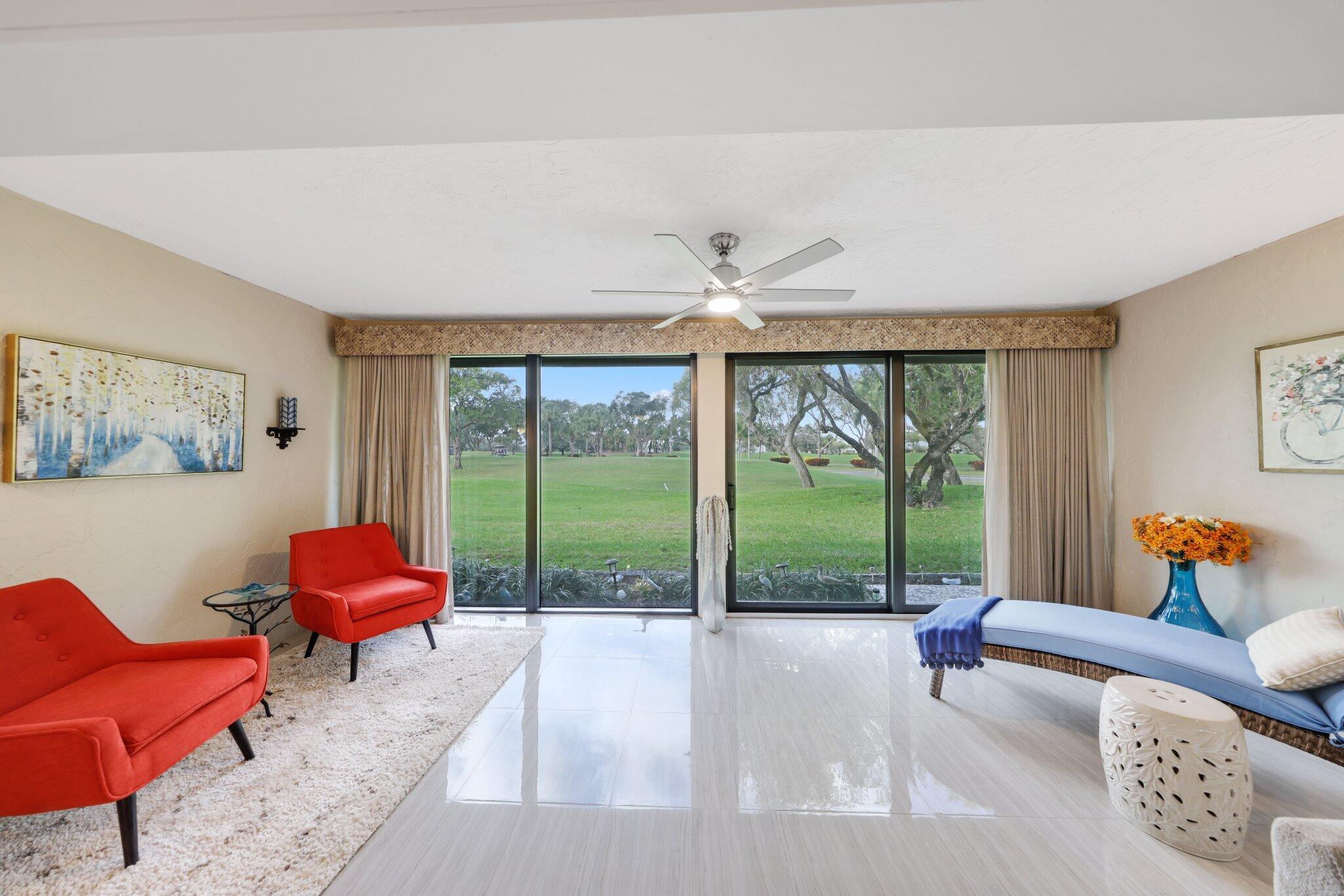 25 Southport Lane C