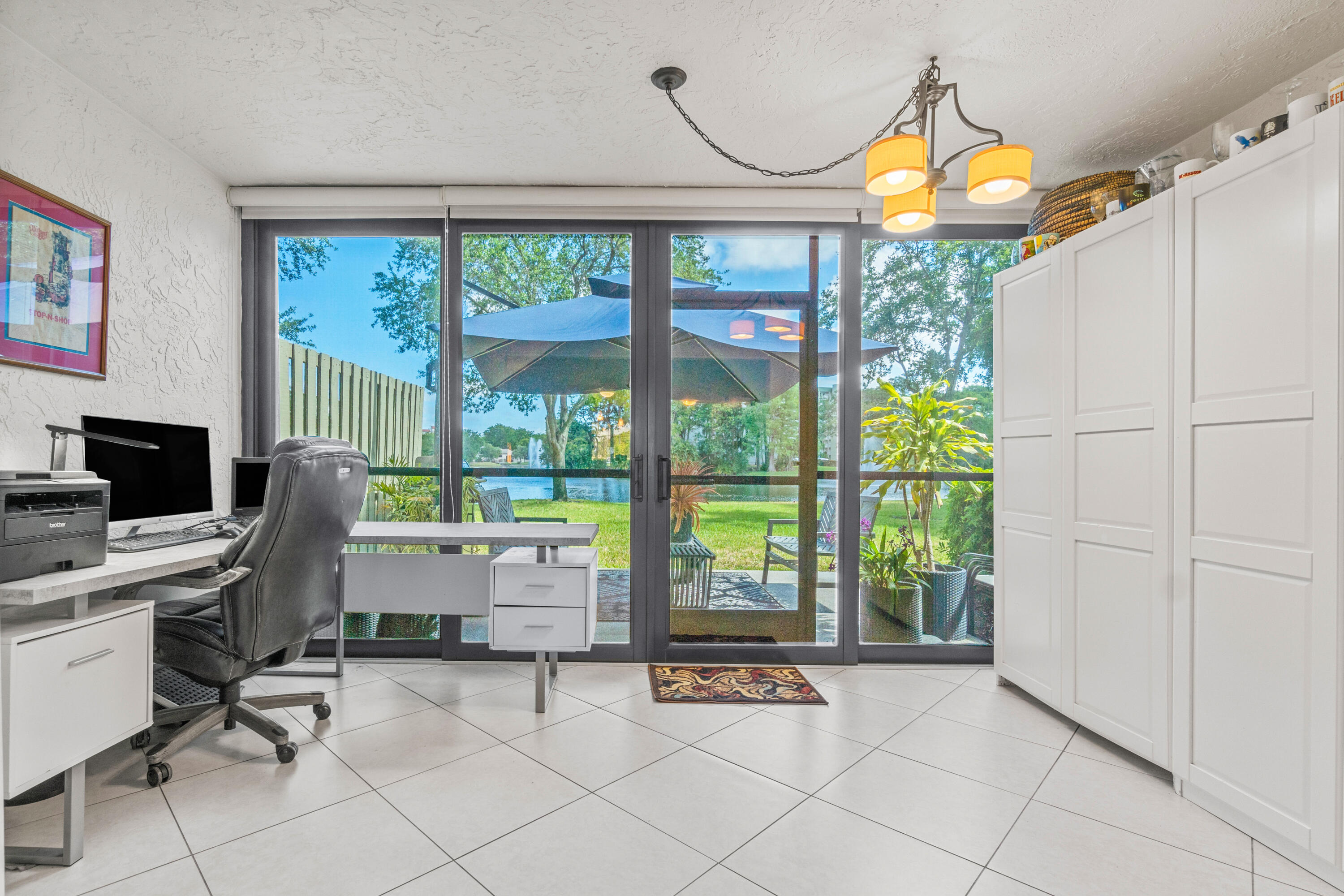 2238 N Cypress Bend Drive 108