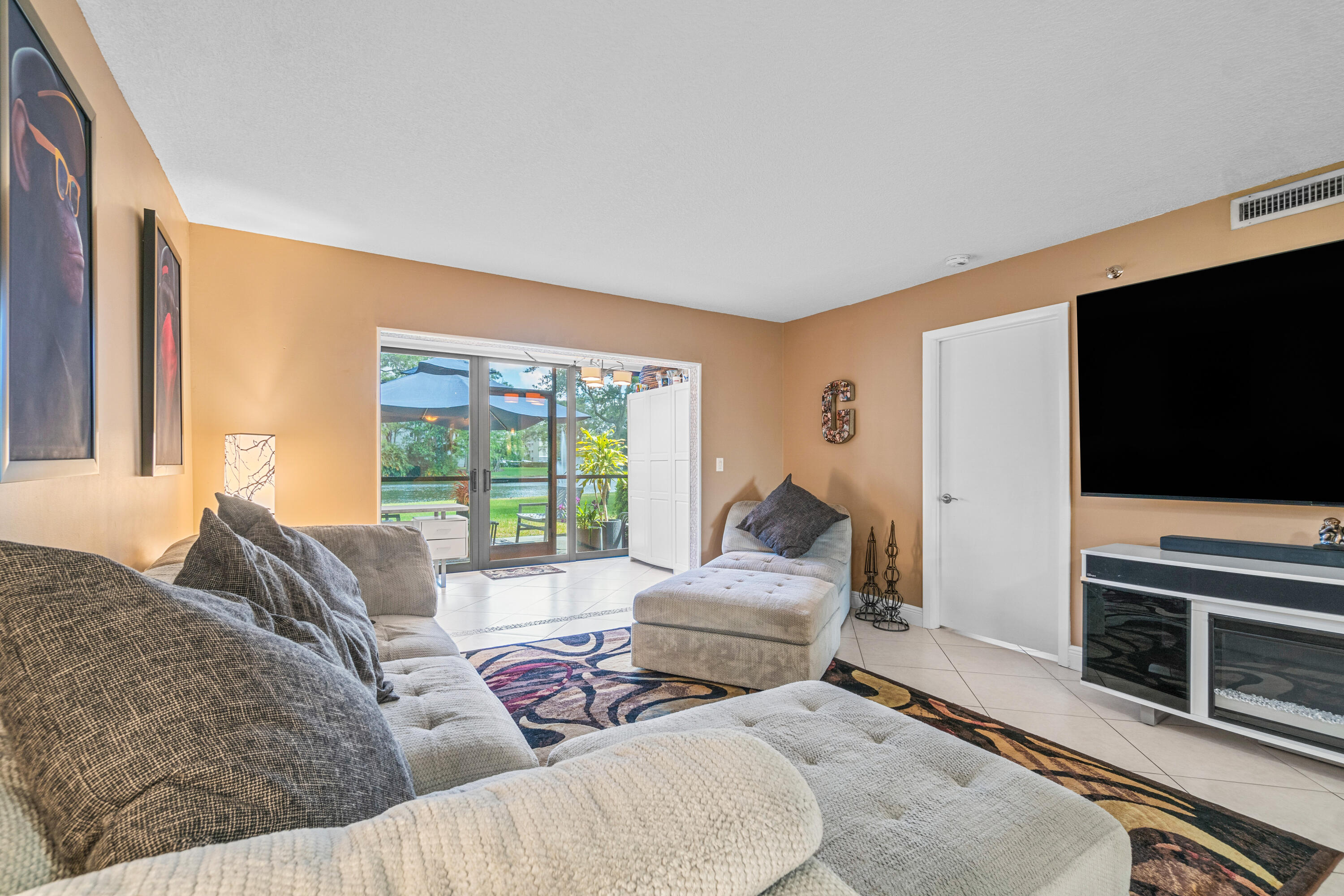 2238 N Cypress Bend Drive 108