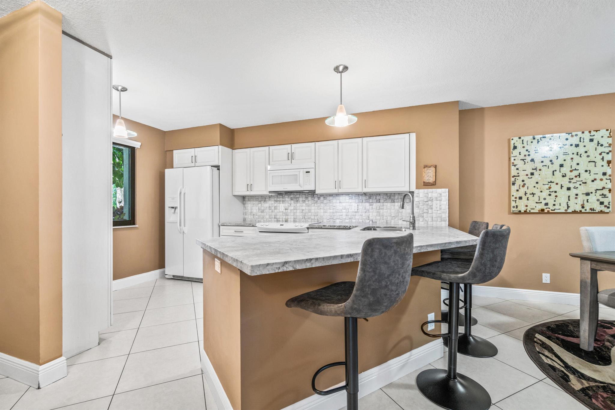2238 N Cypress Bend Drive 108