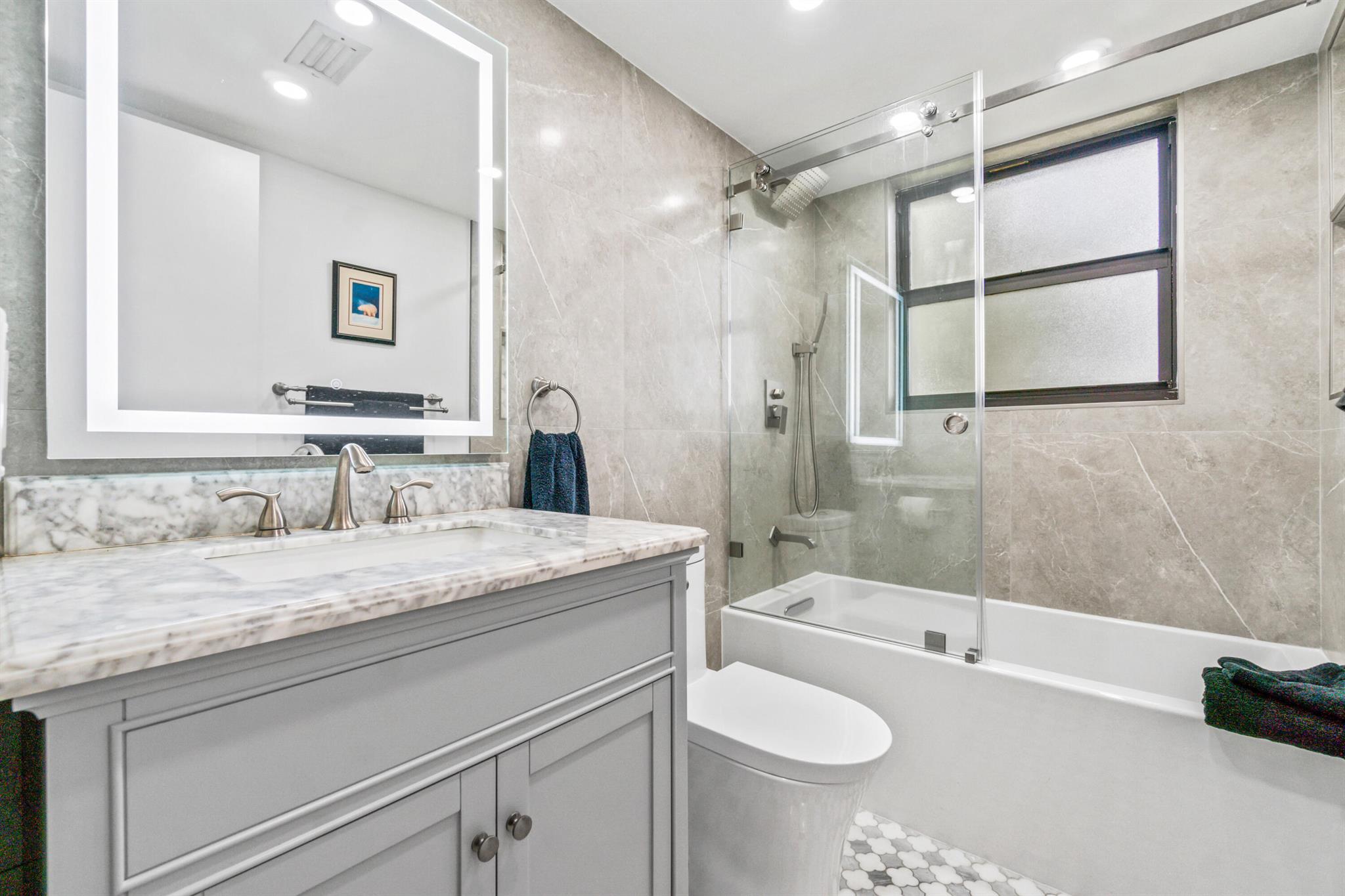 2238 N Cypress Bend Drive 108