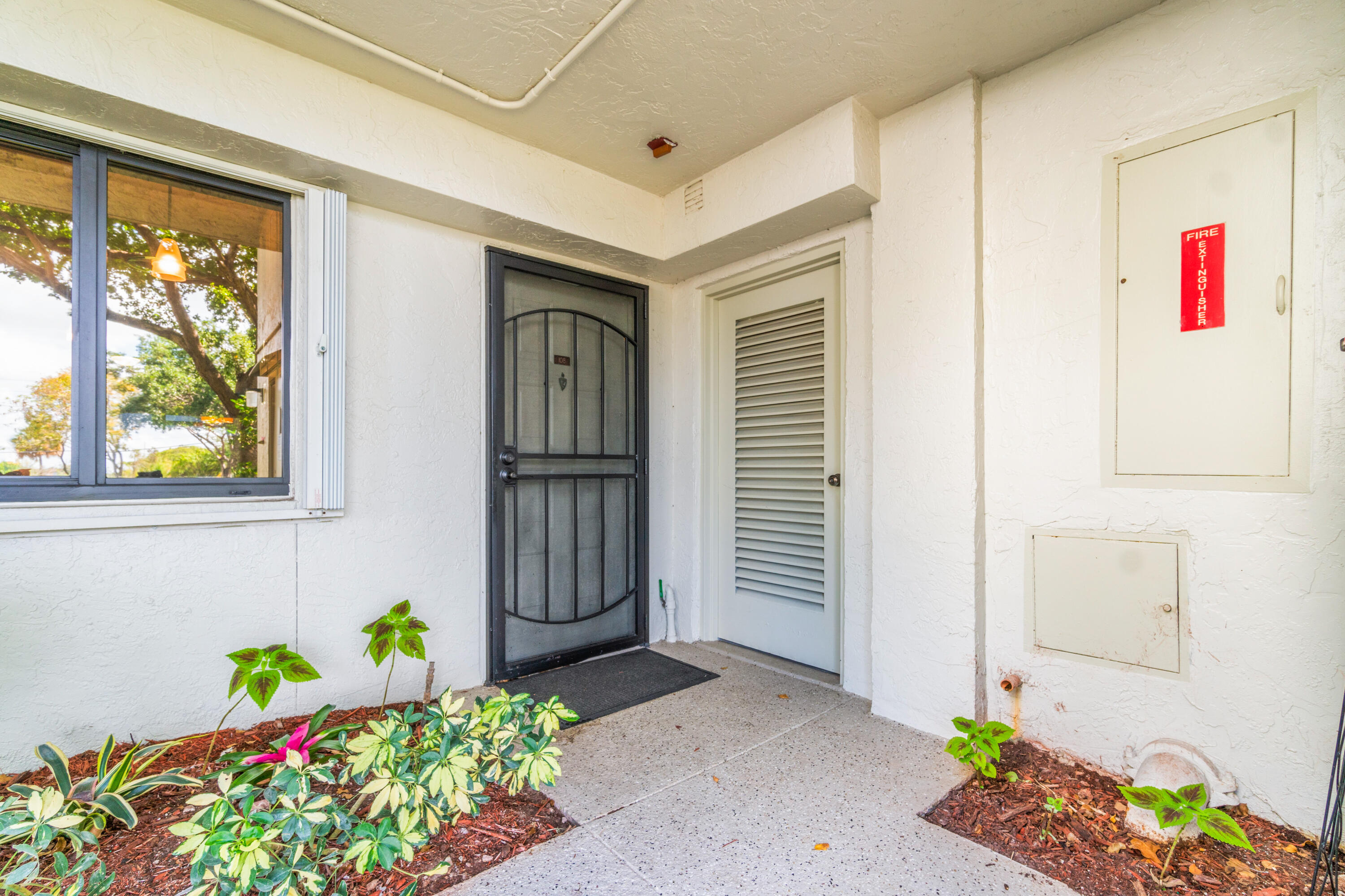 2238 N Cypress Bend Drive 108