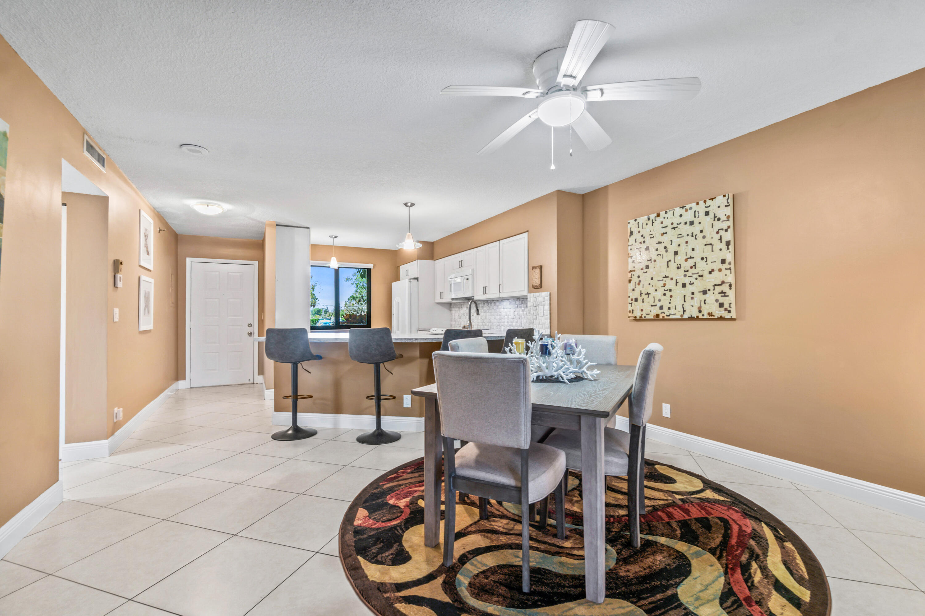 2238 N Cypress Bend Drive 108