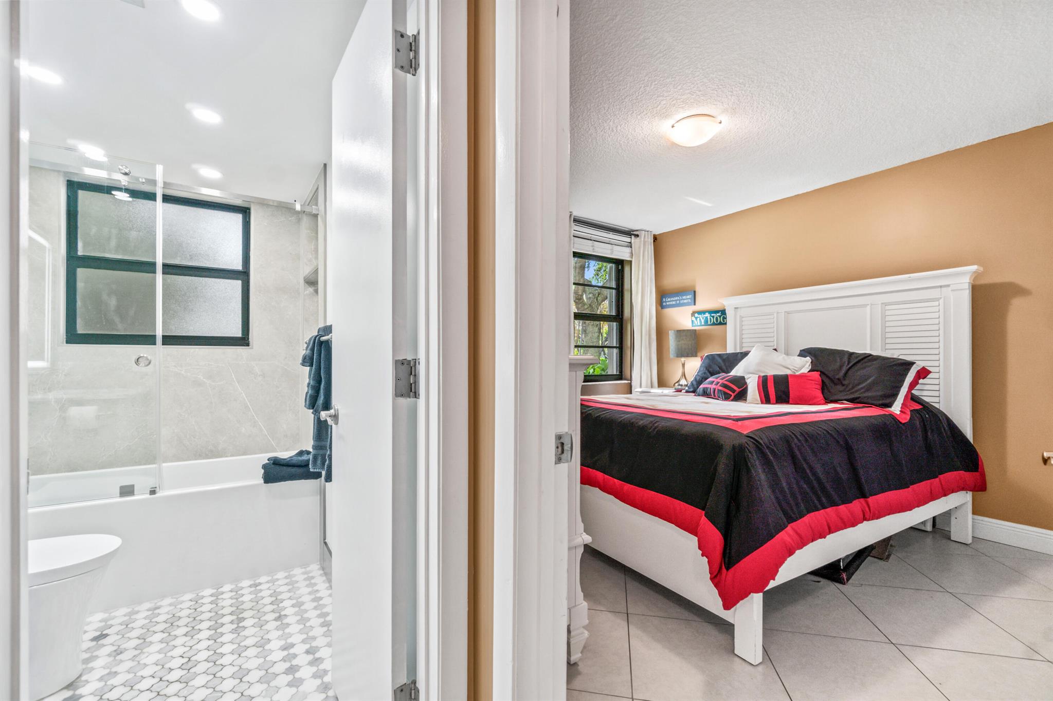 2238 N Cypress Bend Drive 108