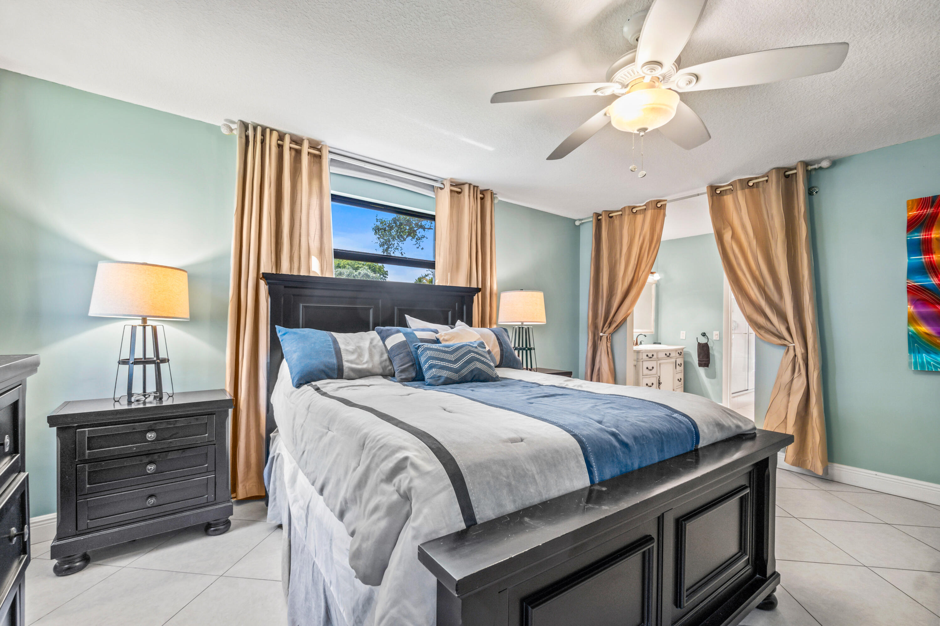 2238 N Cypress Bend Drive 108