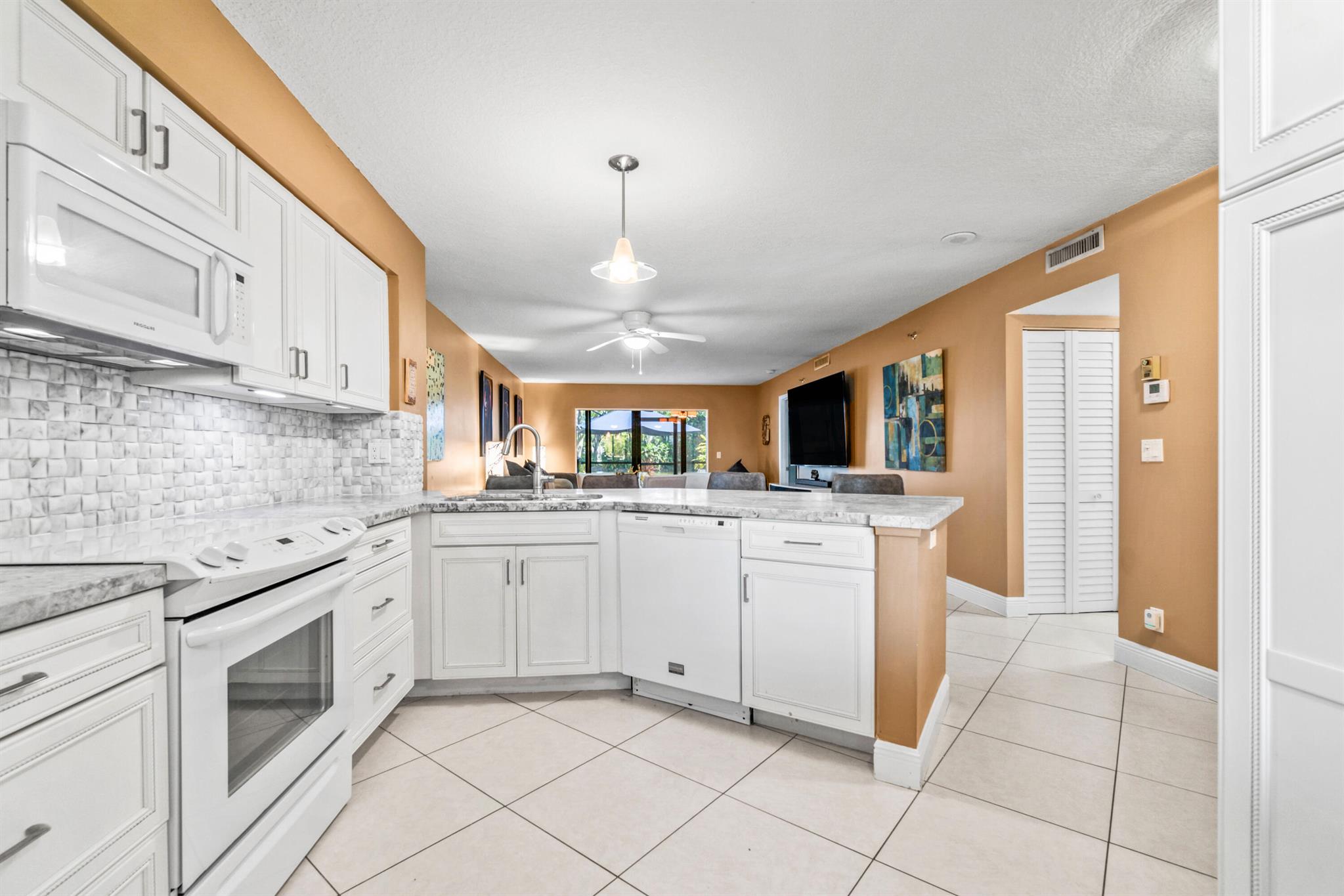 2238 N Cypress Bend Drive 108