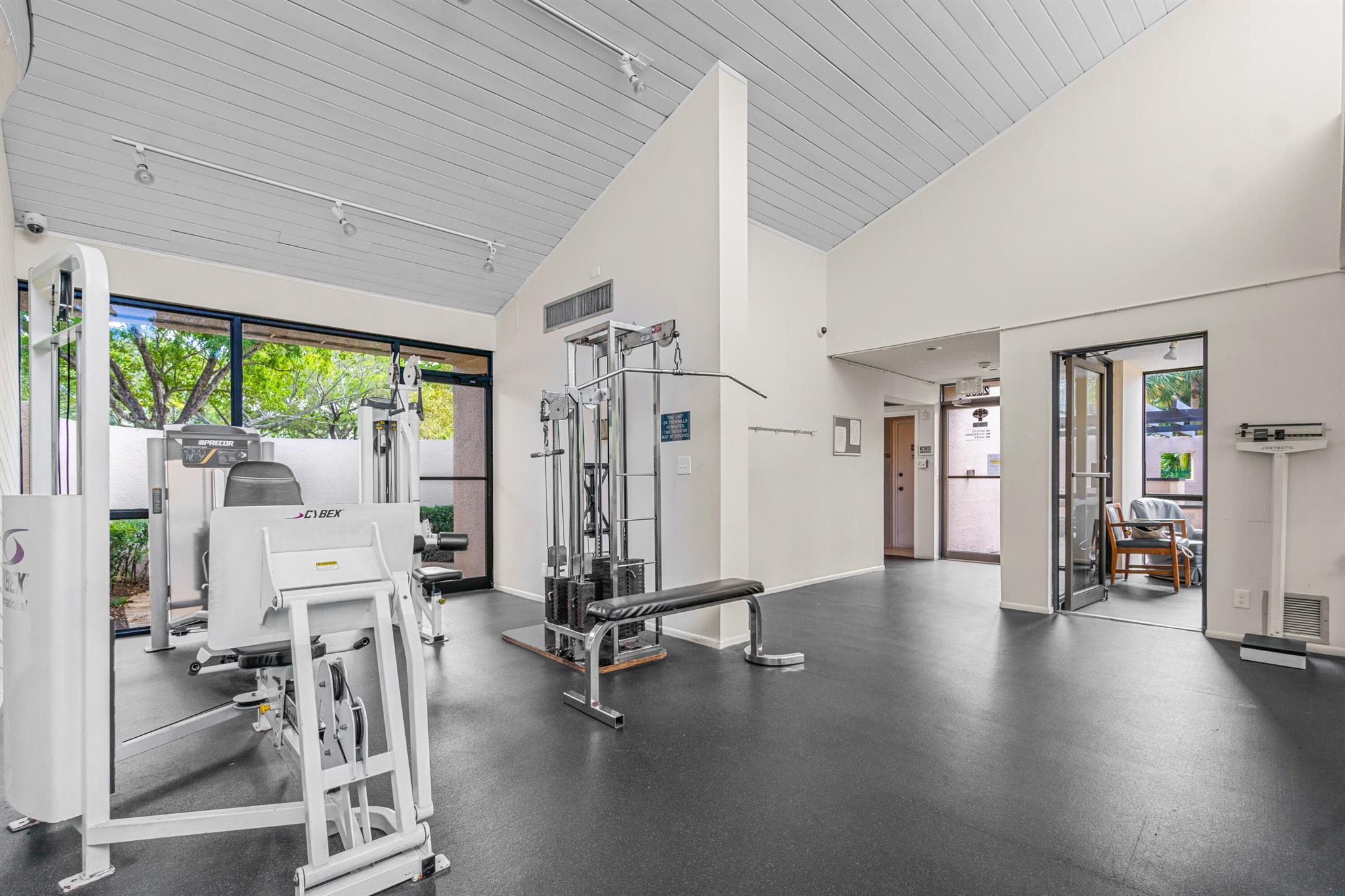 2238 N Cypress Bend Drive 108