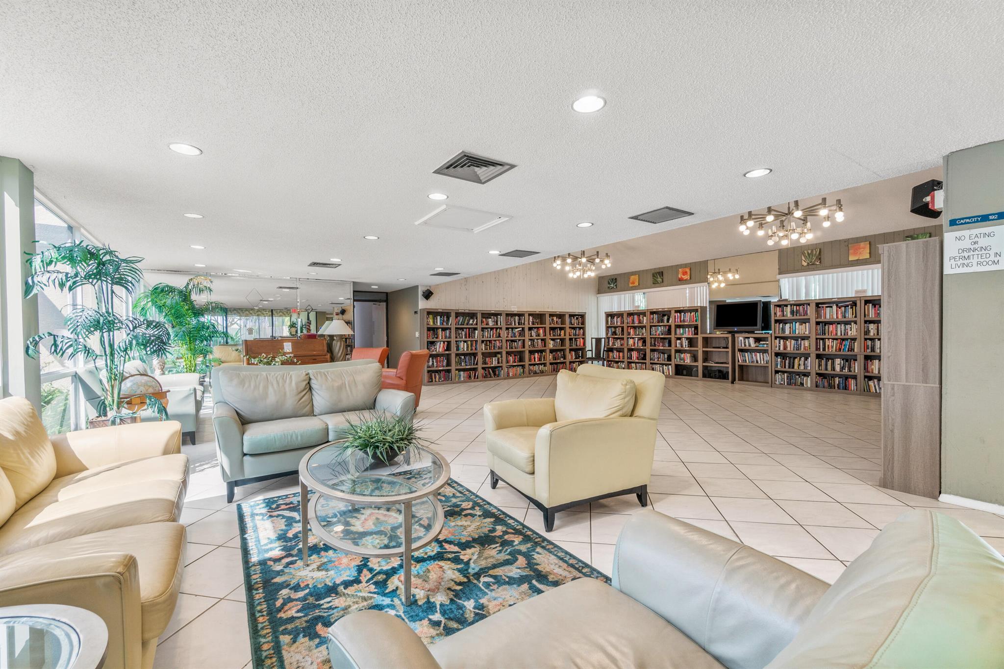 2238 N Cypress Bend Drive 108