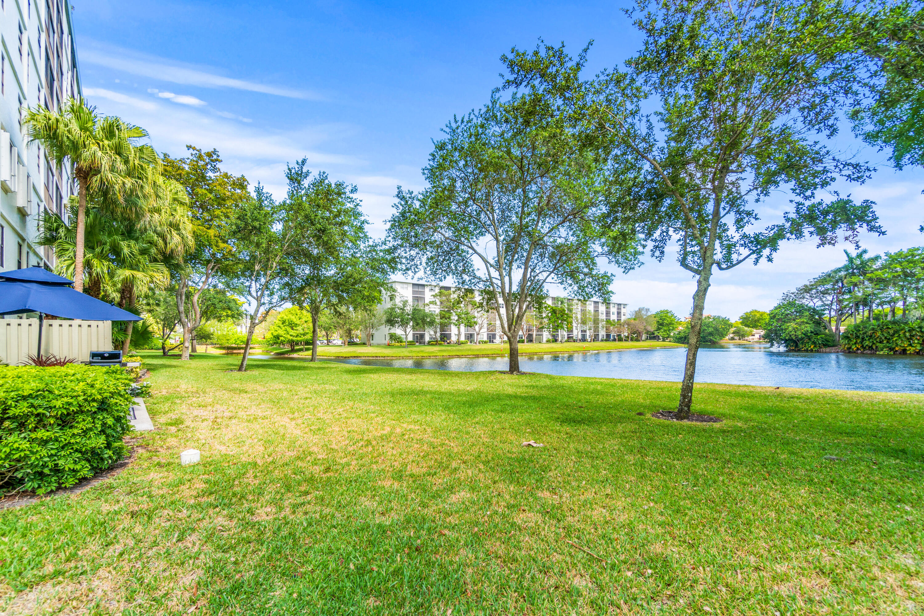 2238 N Cypress Bend Drive 108
