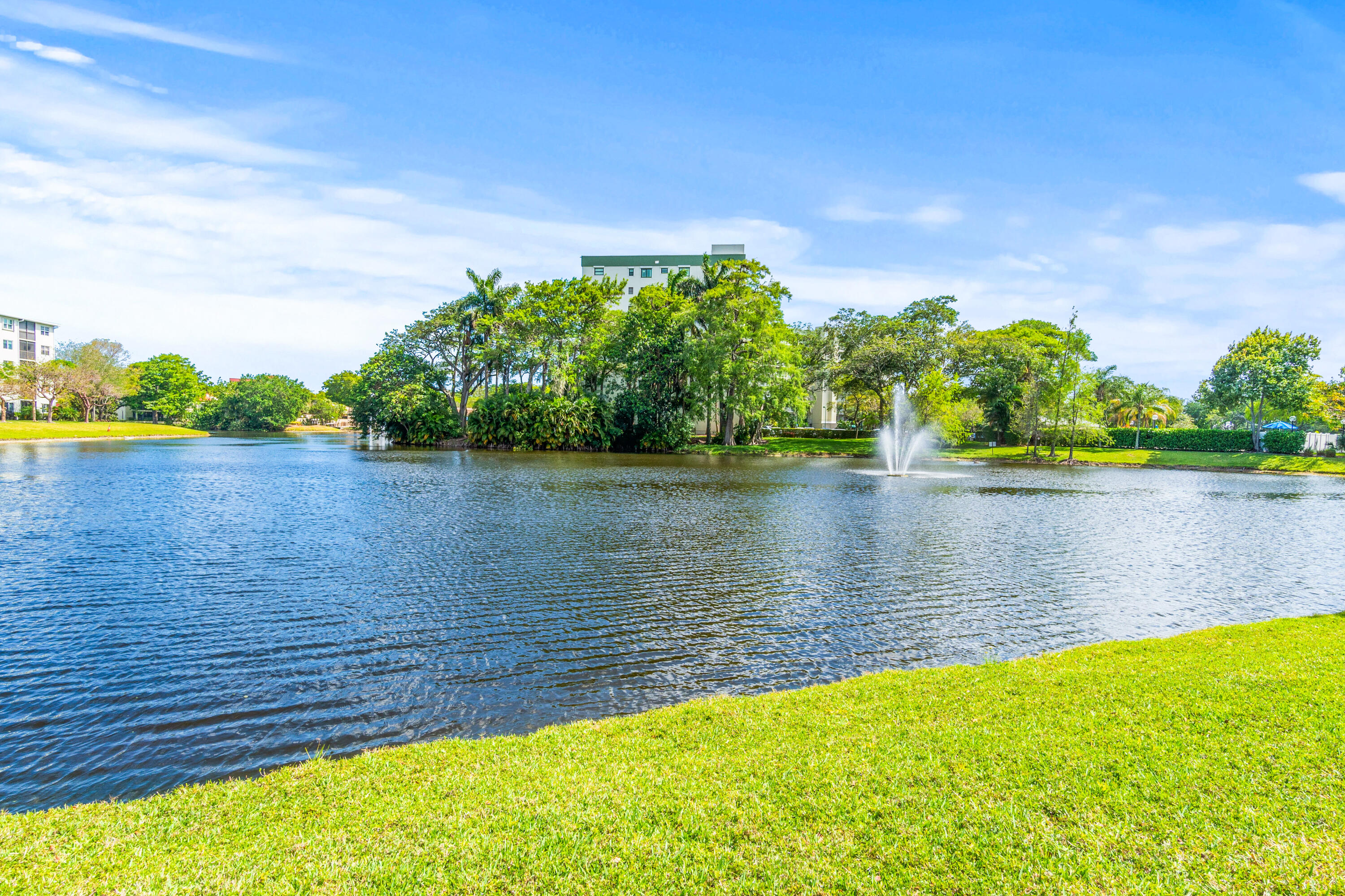 2238 N Cypress Bend Drive 108