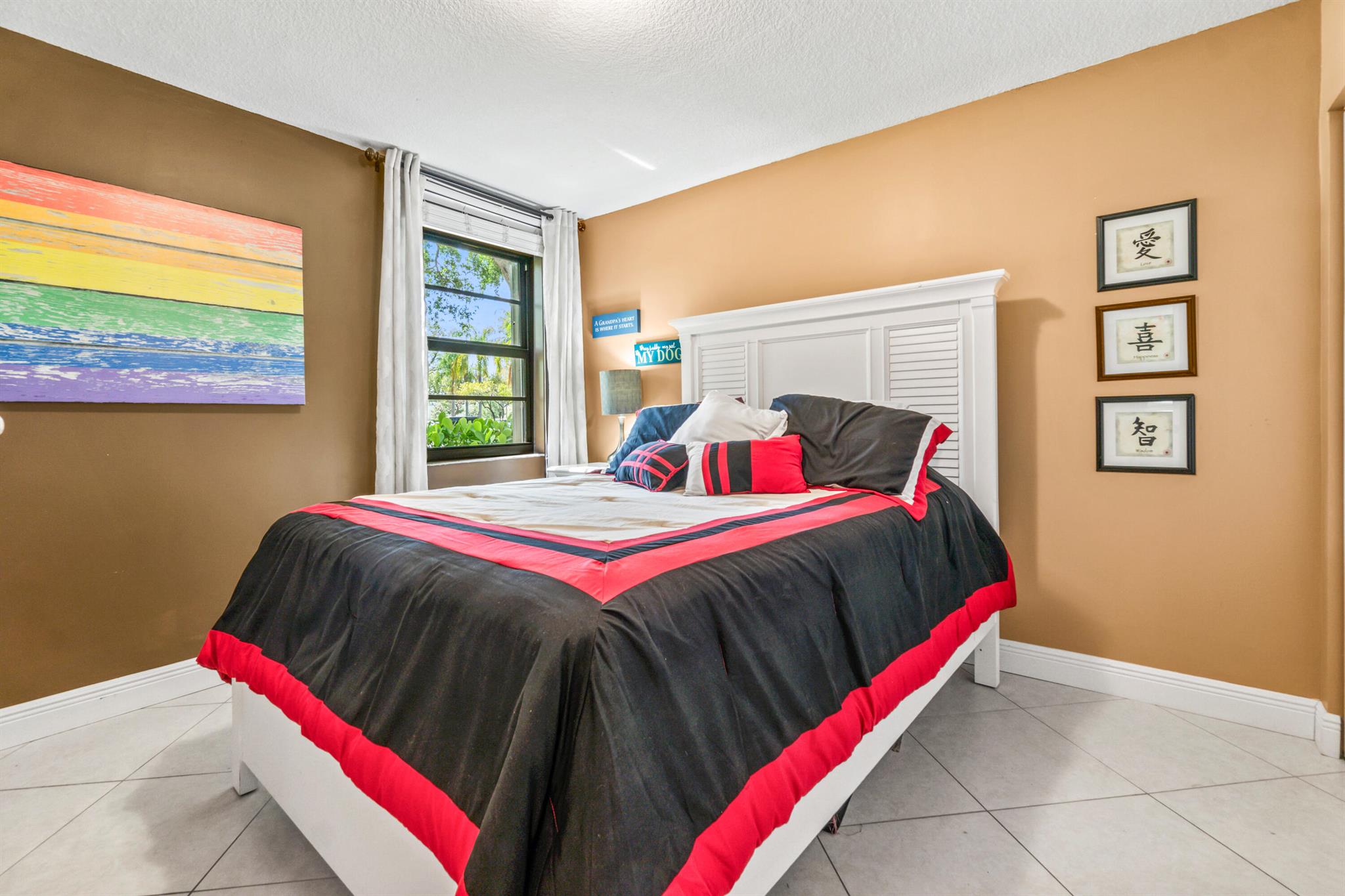 2238 N Cypress Bend Drive 108