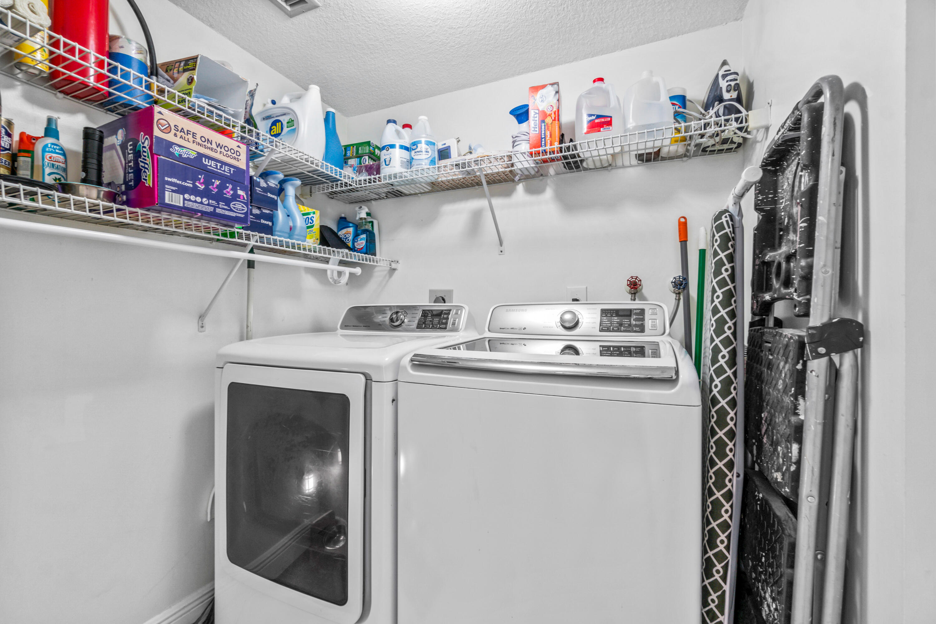 2238 N Cypress Bend Drive 108