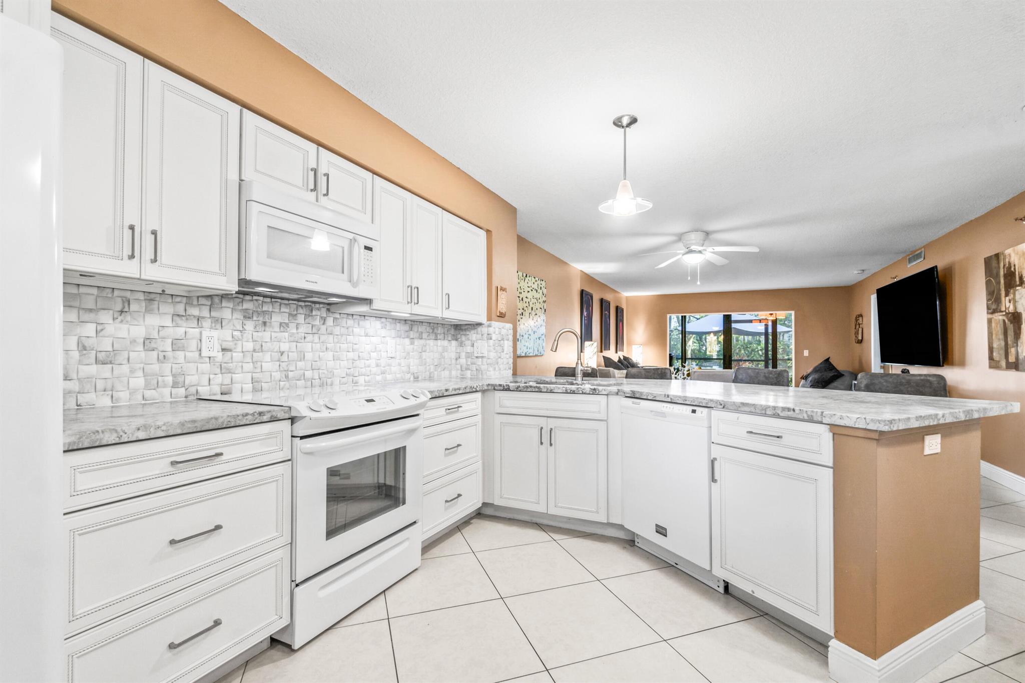 2238 N Cypress Bend Drive 108