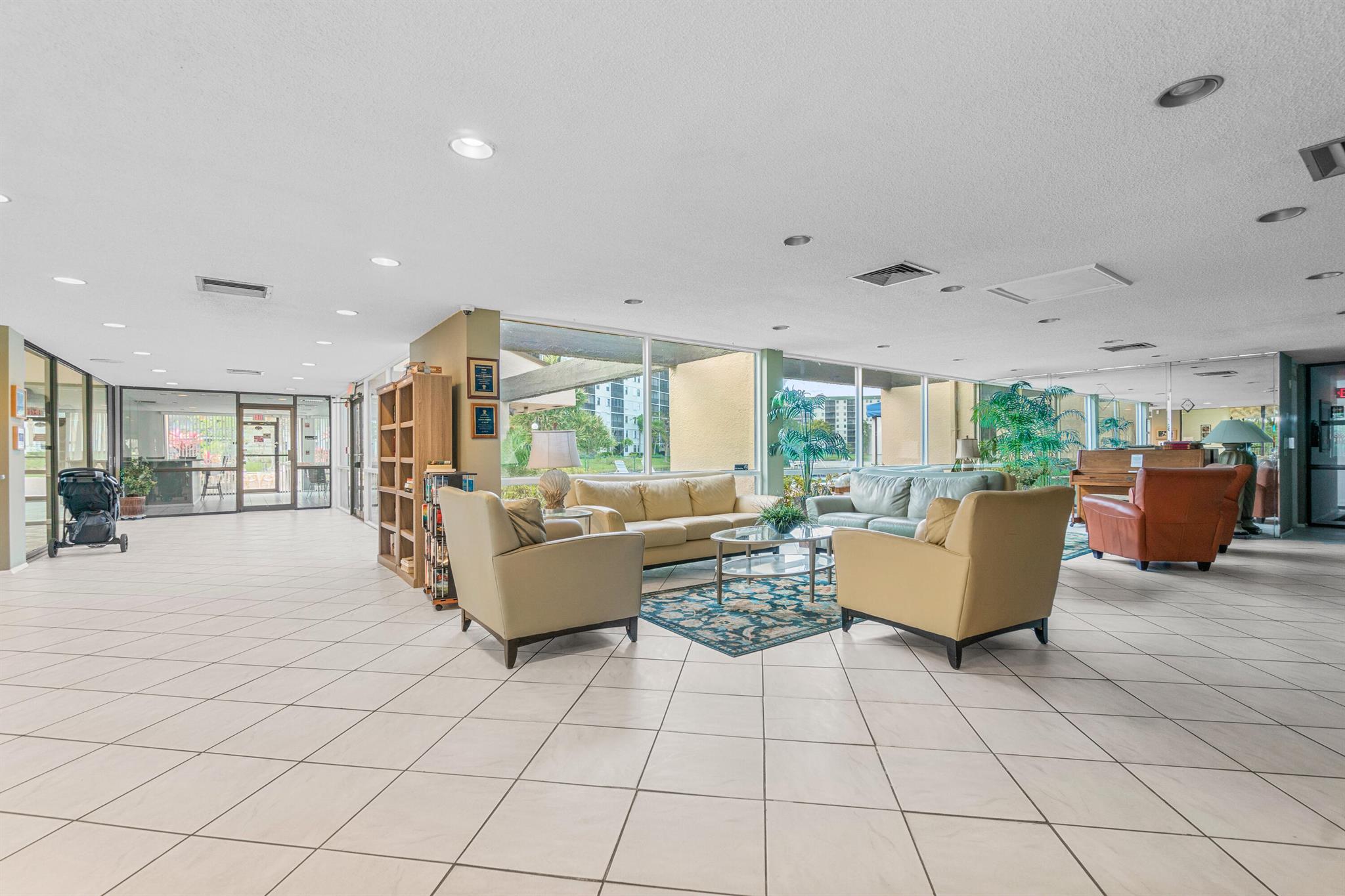 2238 N Cypress Bend Drive 108