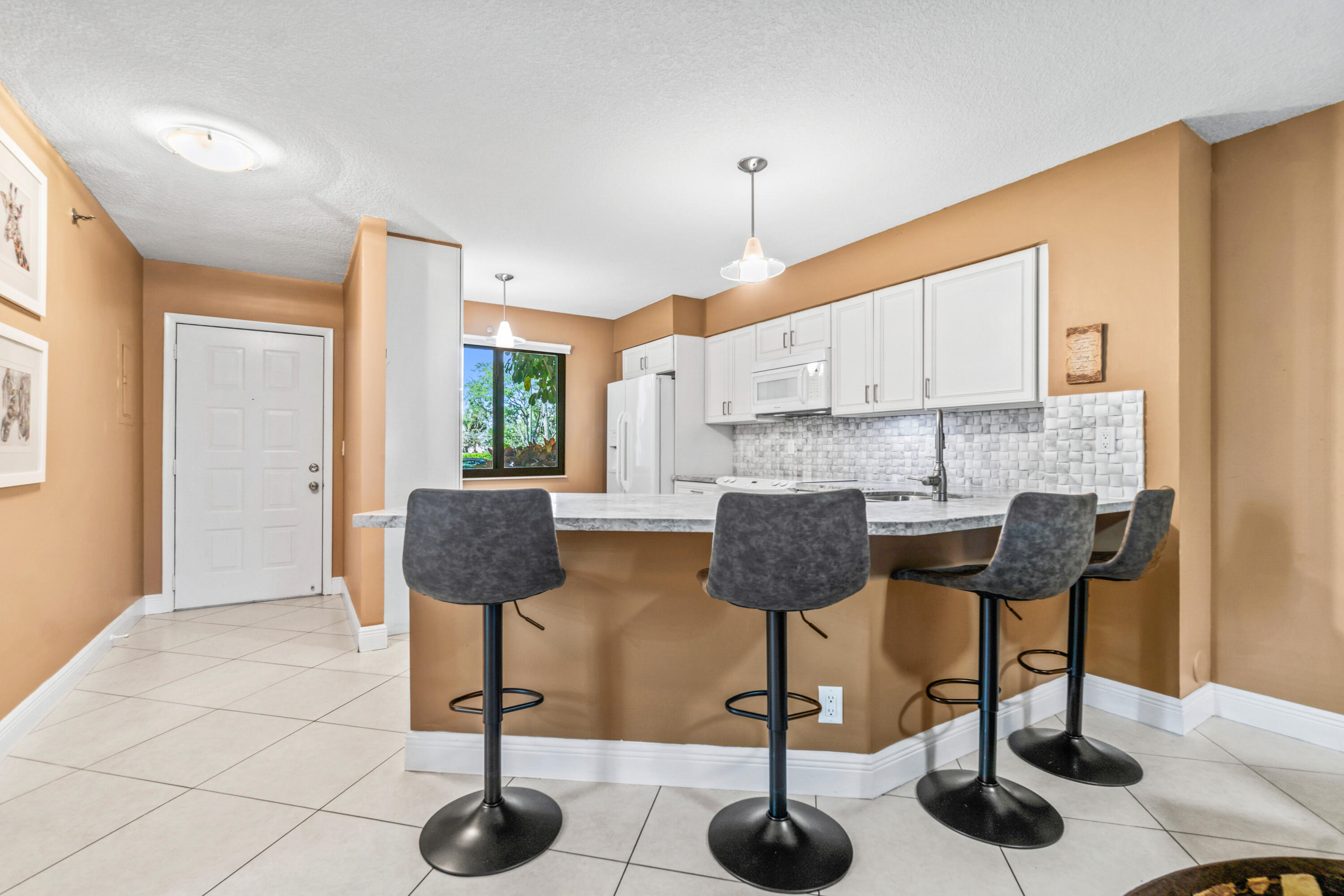 2238 N Cypress Bend Drive 108
