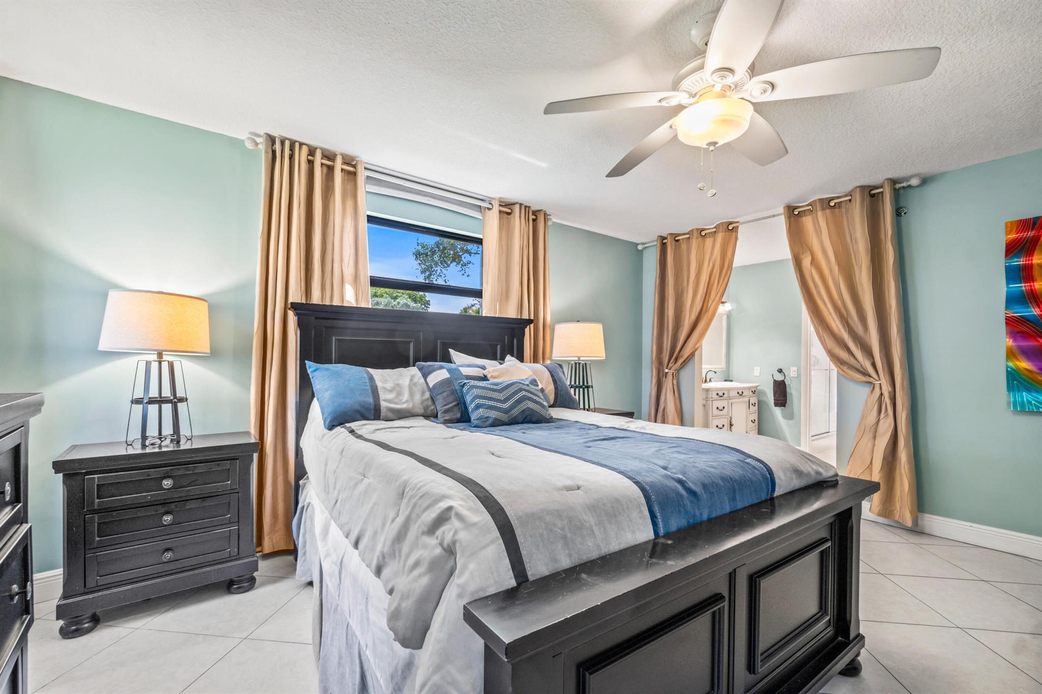 2238 N Cypress Bend Drive 108