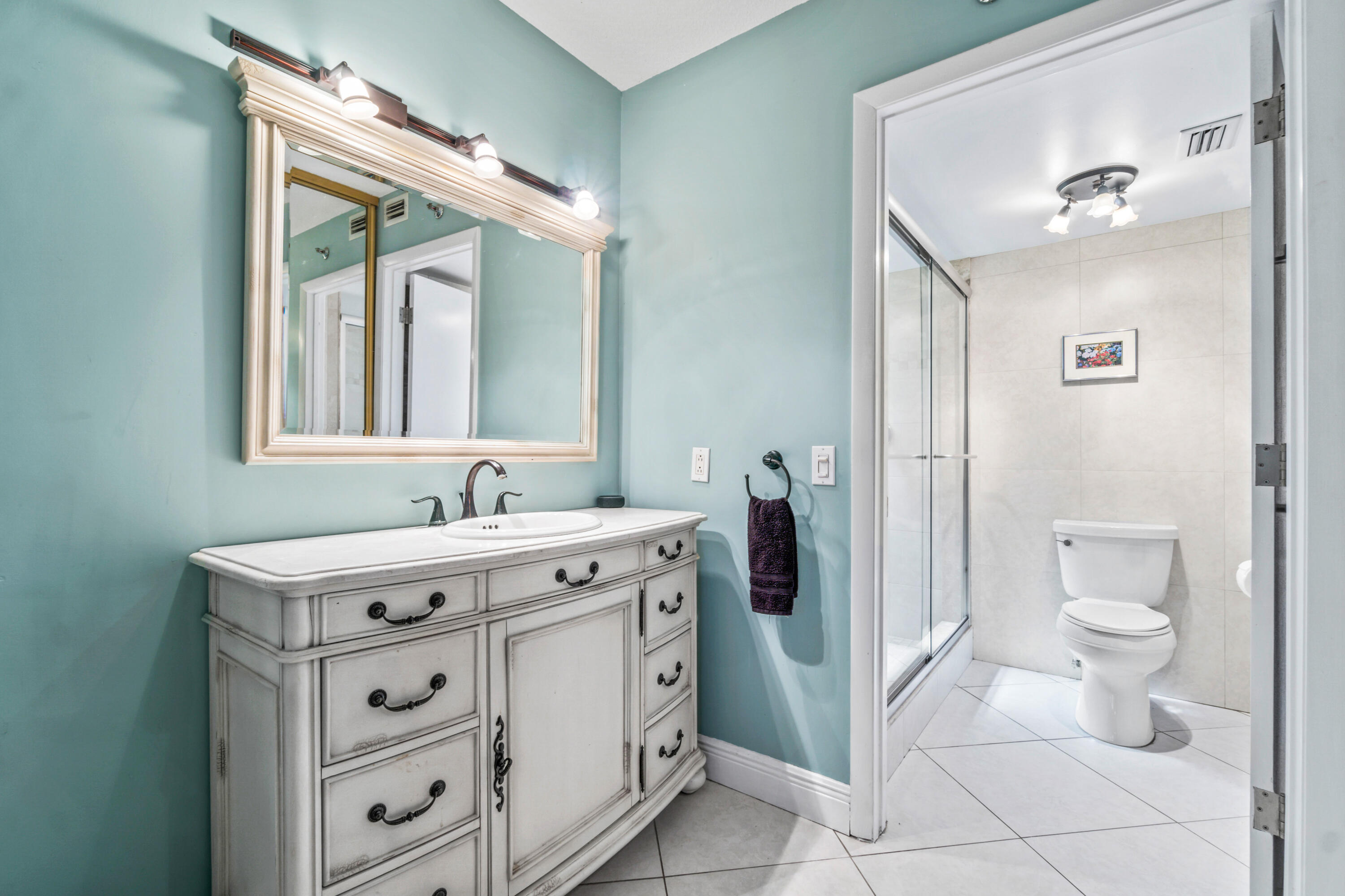 2238 N Cypress Bend Drive 108