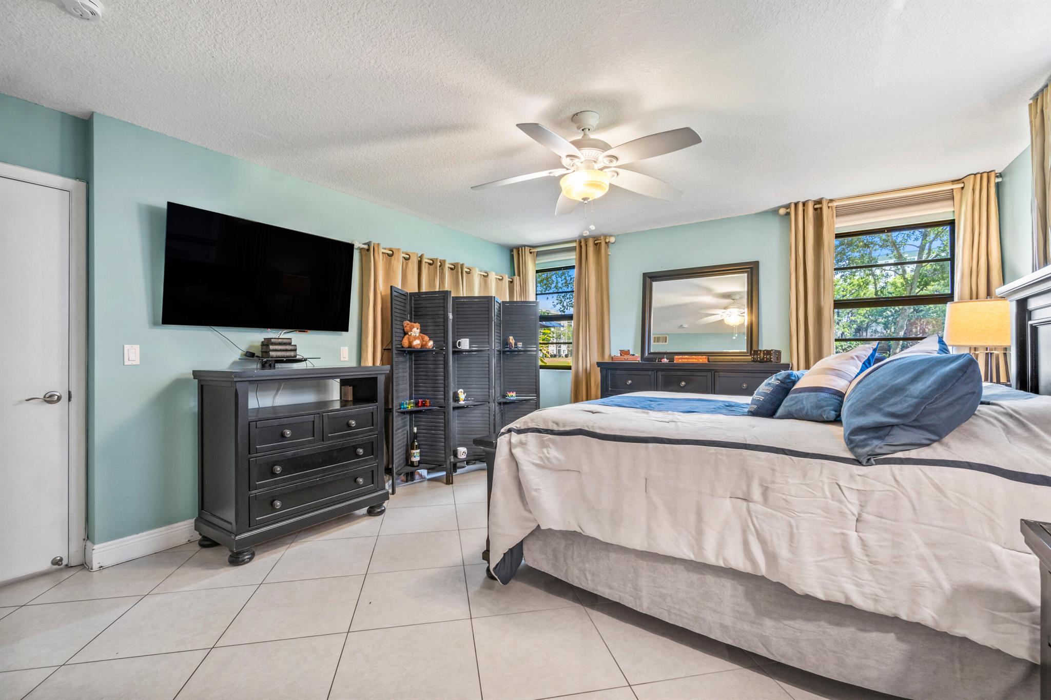 2238 N Cypress Bend Drive 108