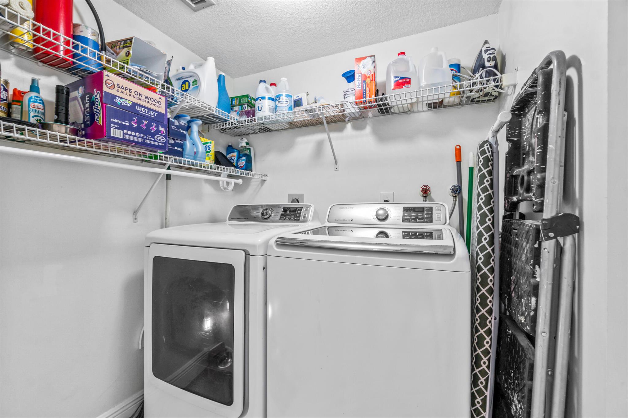 2238 N Cypress Bend Drive 108