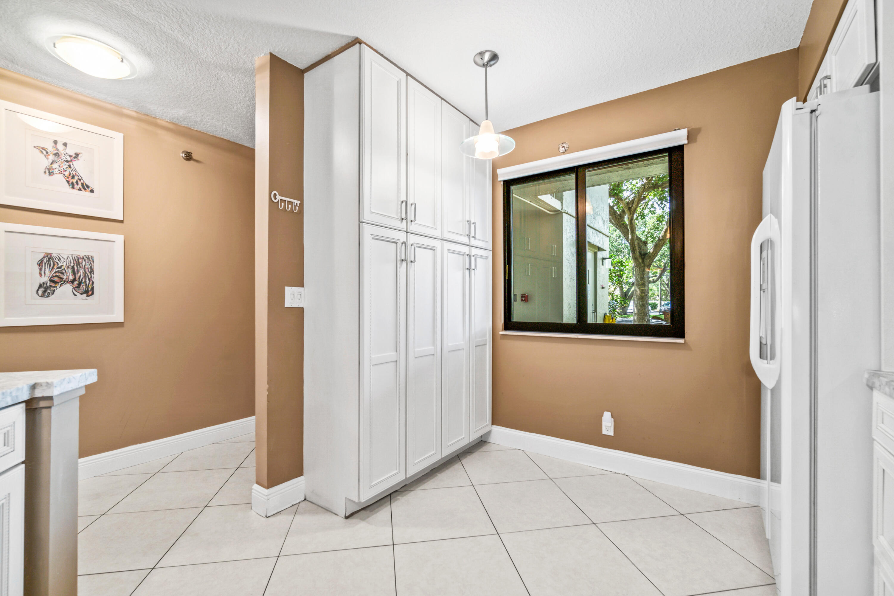 2238 N Cypress Bend Drive 108