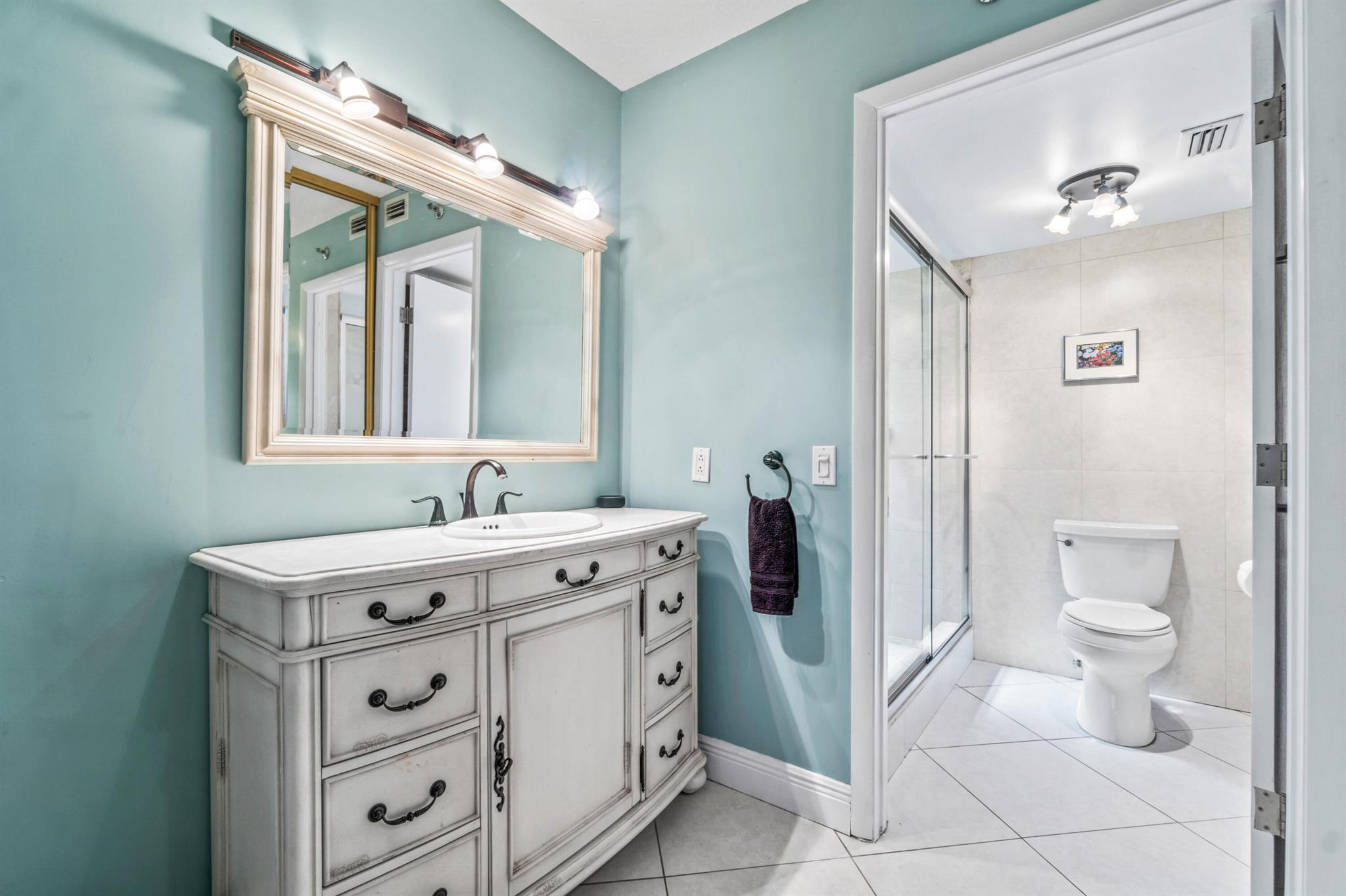 2238 N Cypress Bend Drive 108