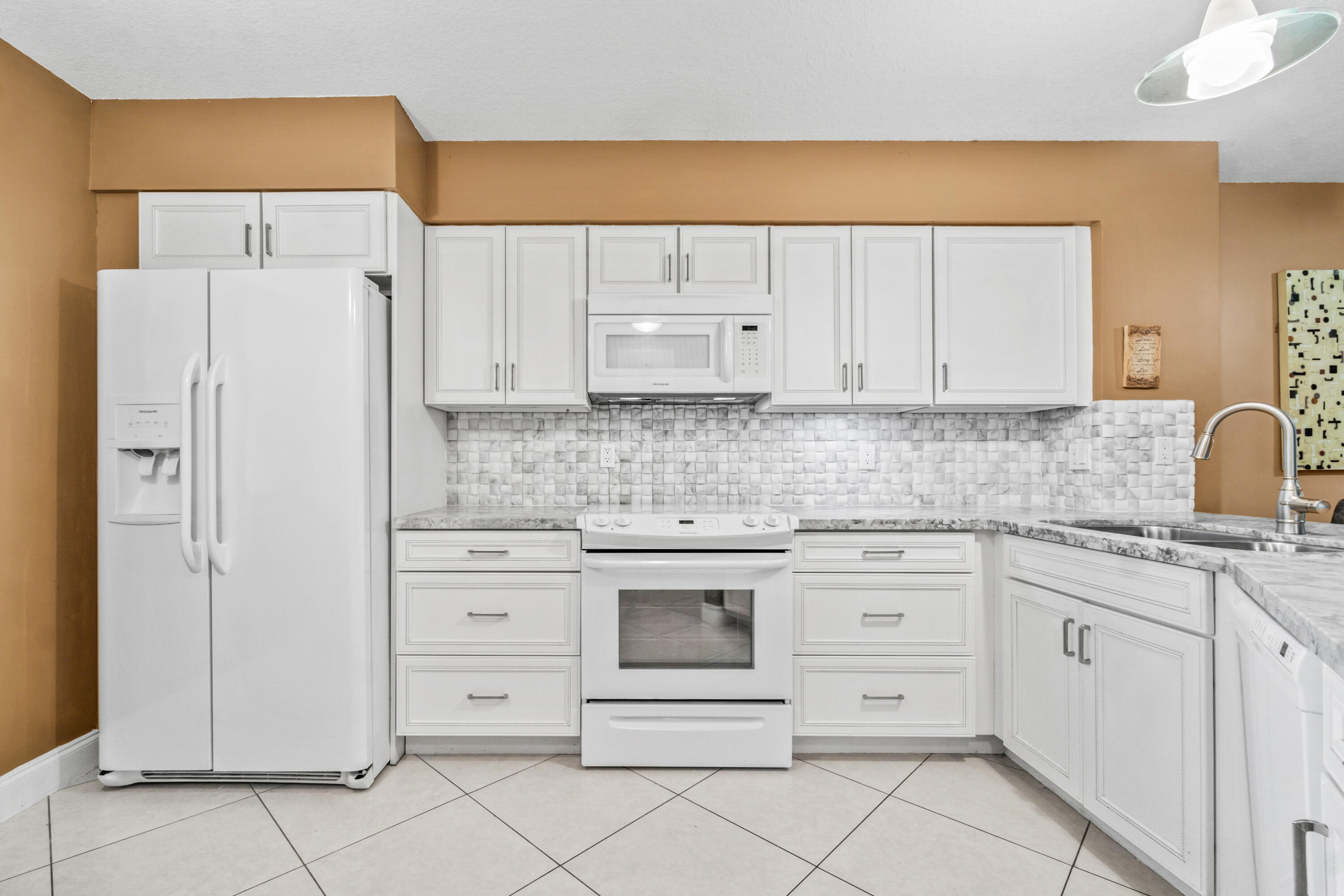 2238 N Cypress Bend Drive 108