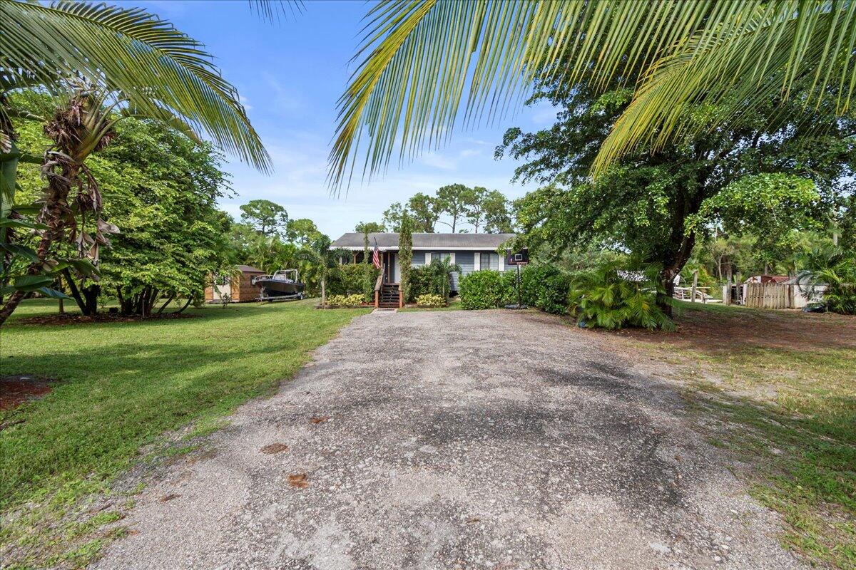 18467 47th Court N